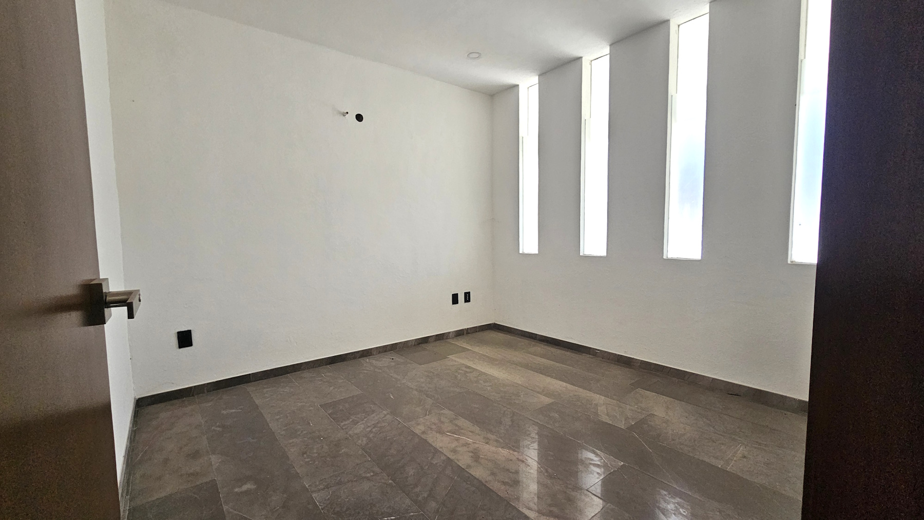 Casa en Venta en Solares en SOLARES, Zapopan - foto 3 de 34