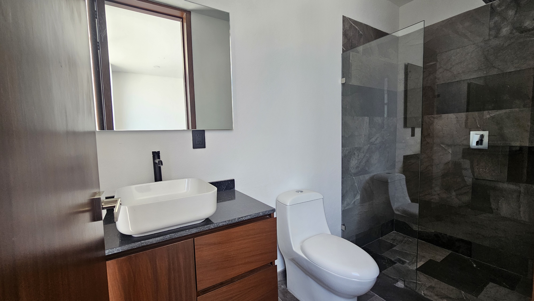 Casa en Venta en Solares en SOLARES, Zapopan - foto 5 de 34