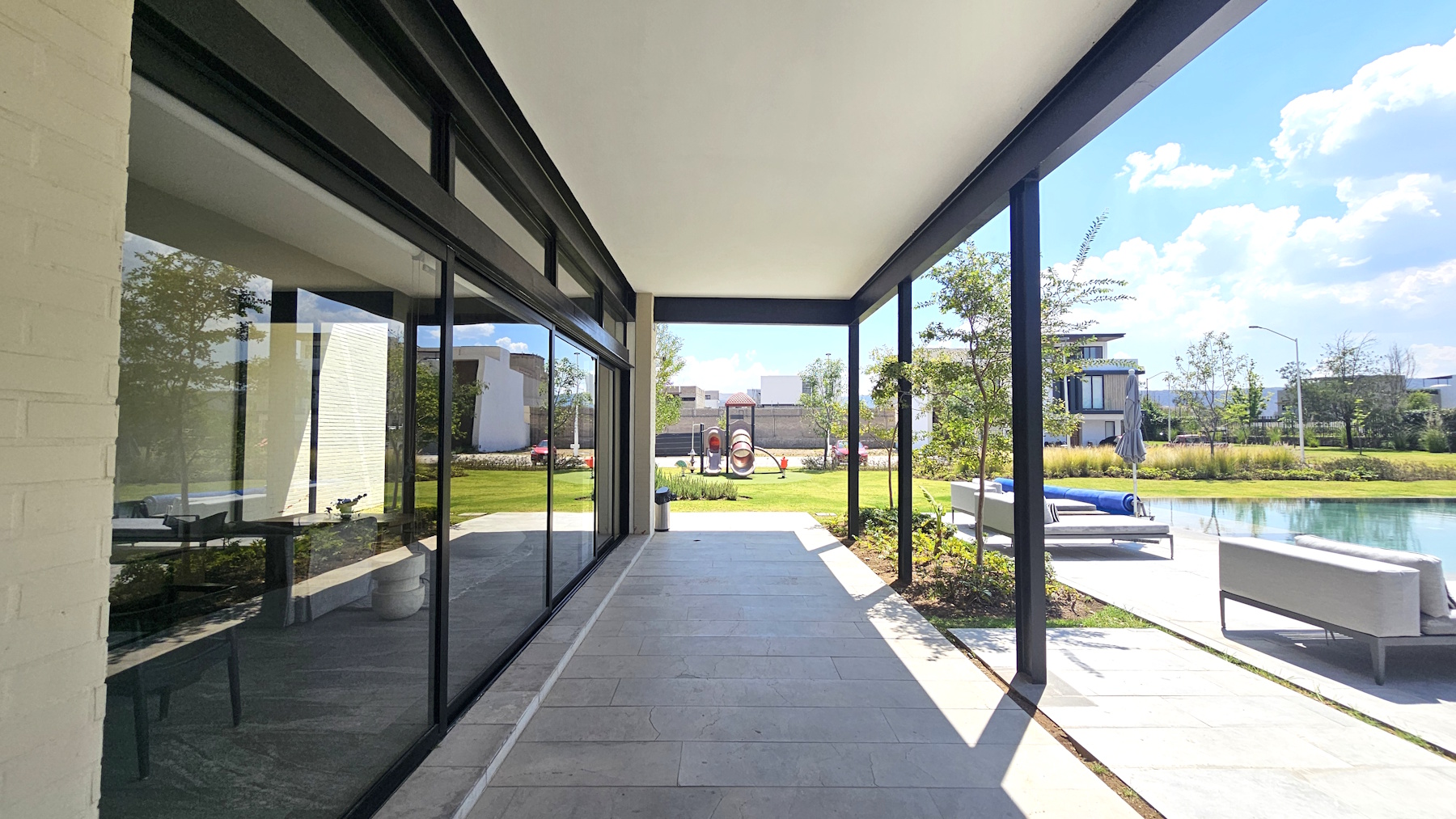 Casa en Venta en Solares en SOLARES, Zapopan - foto 30 de 34