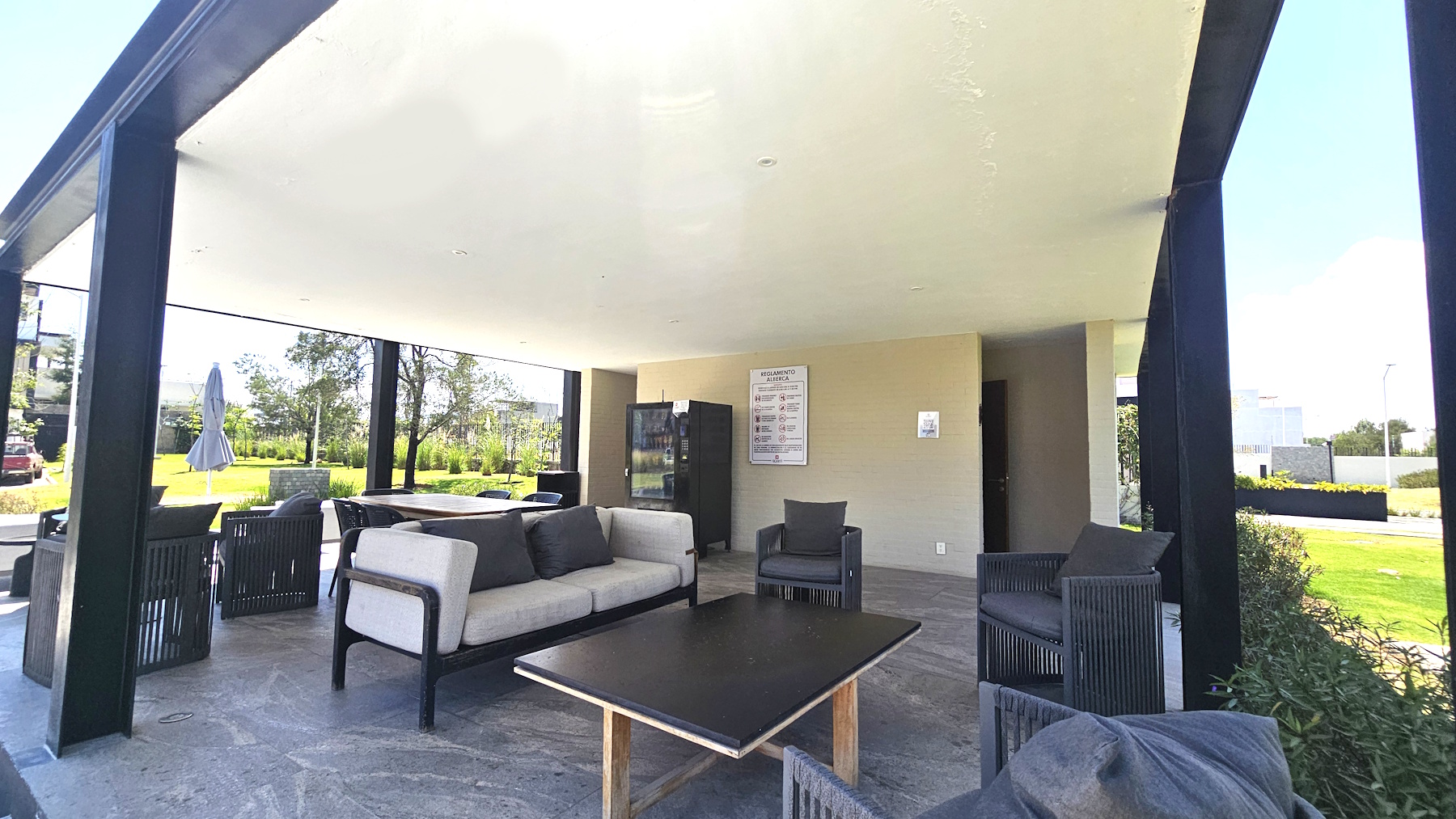 Casa en Venta en Solares en SOLARES, Zapopan - foto 29 de 34