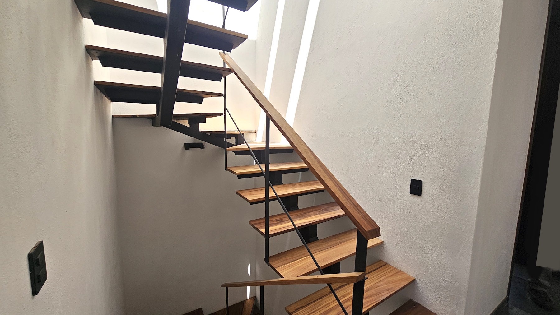Casa en Venta en Solares en SOLARES, Zapopan - foto 17 de 34