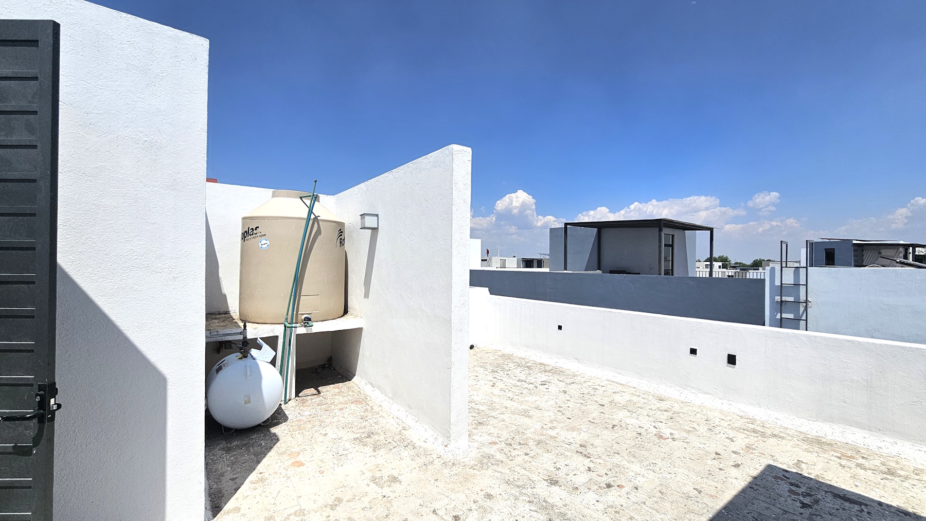 Casa en Venta en Solares en SOLARES, Zapopan - foto 23 de 34