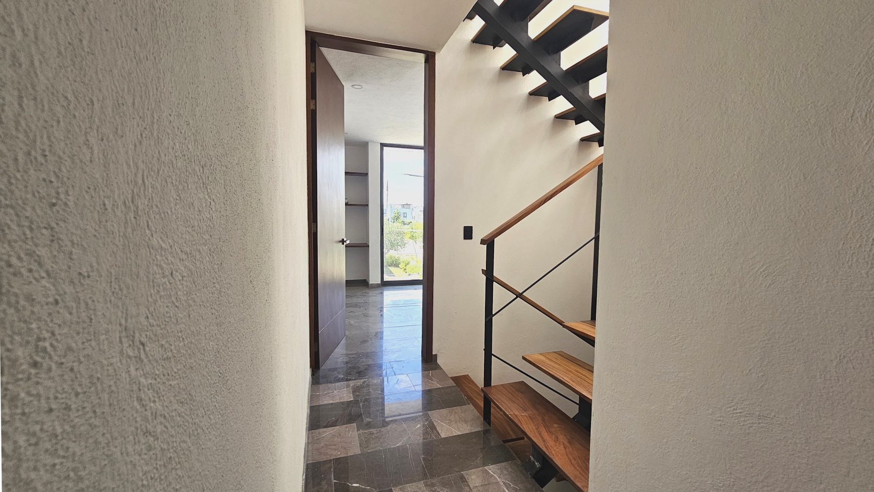 Casa en Venta en Solares en SOLARES, Zapopan - foto 7 de 34