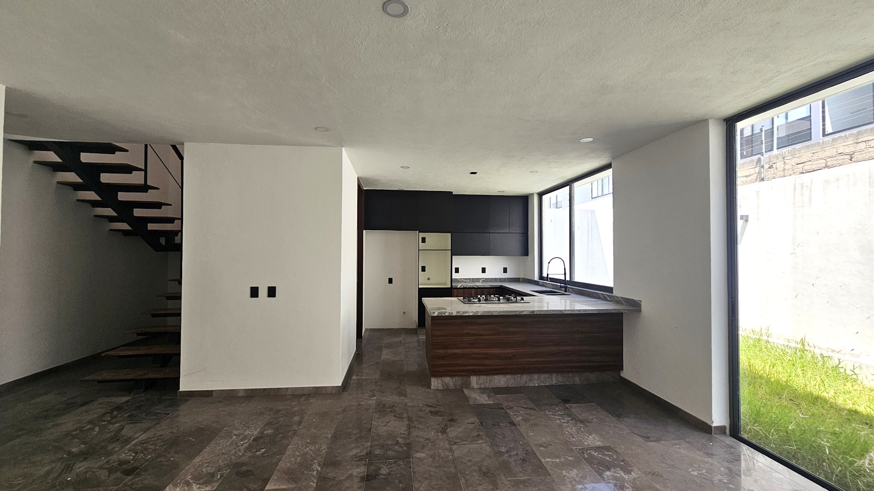 Casa en Venta en Solares en SOLARES, Zapopan - foto 6 de 34
