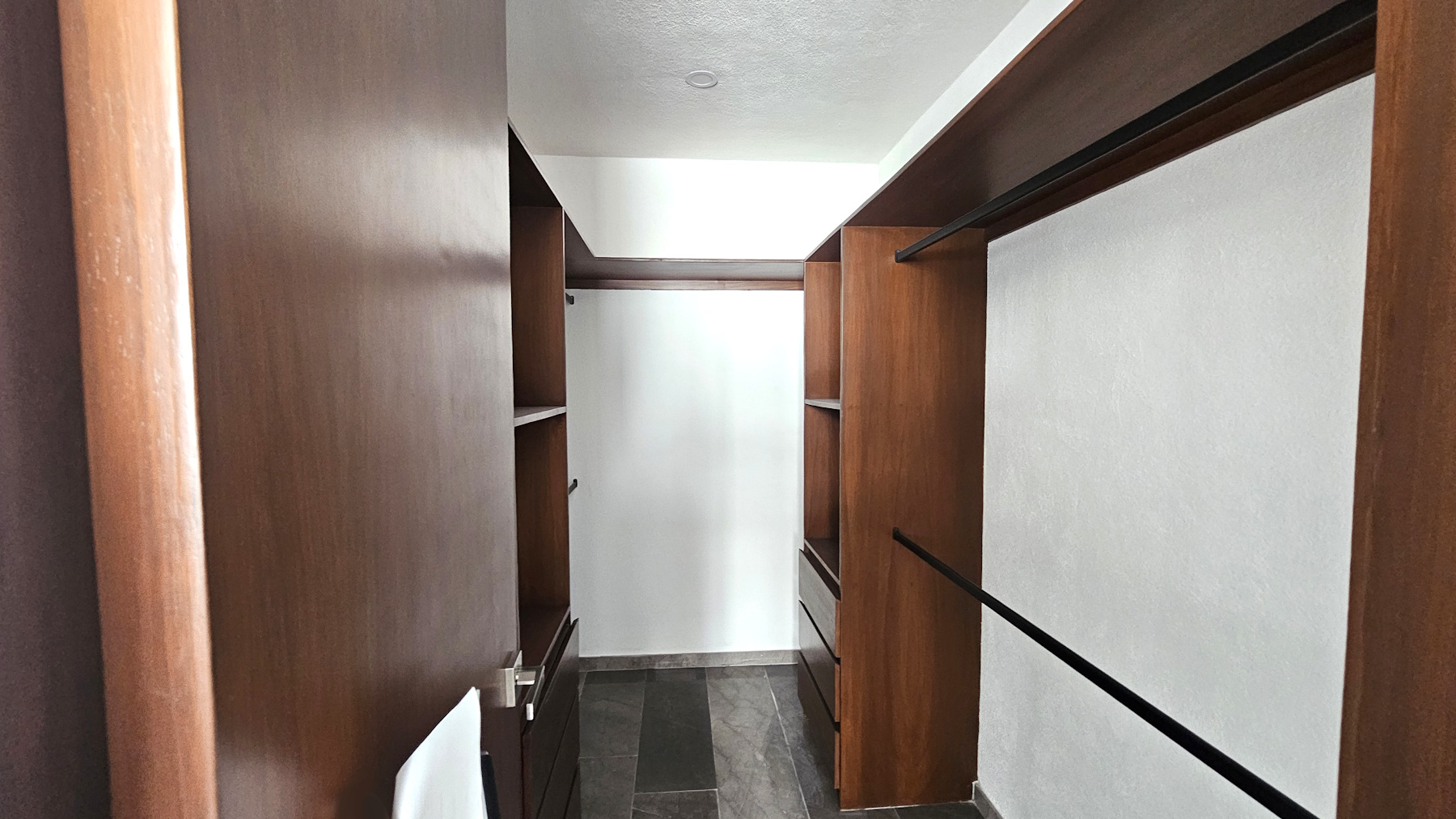 Casa en Venta en Solares en SOLARES, Zapopan - foto 14 de 34