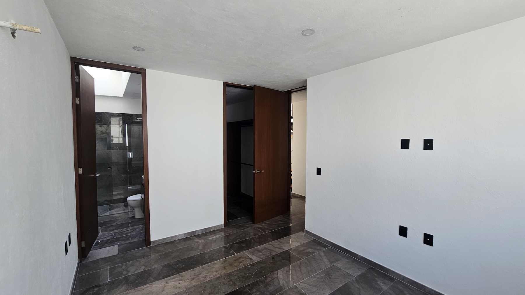 Casa en Venta en Solares en SOLARES, Zapopan - foto 12 de 34
