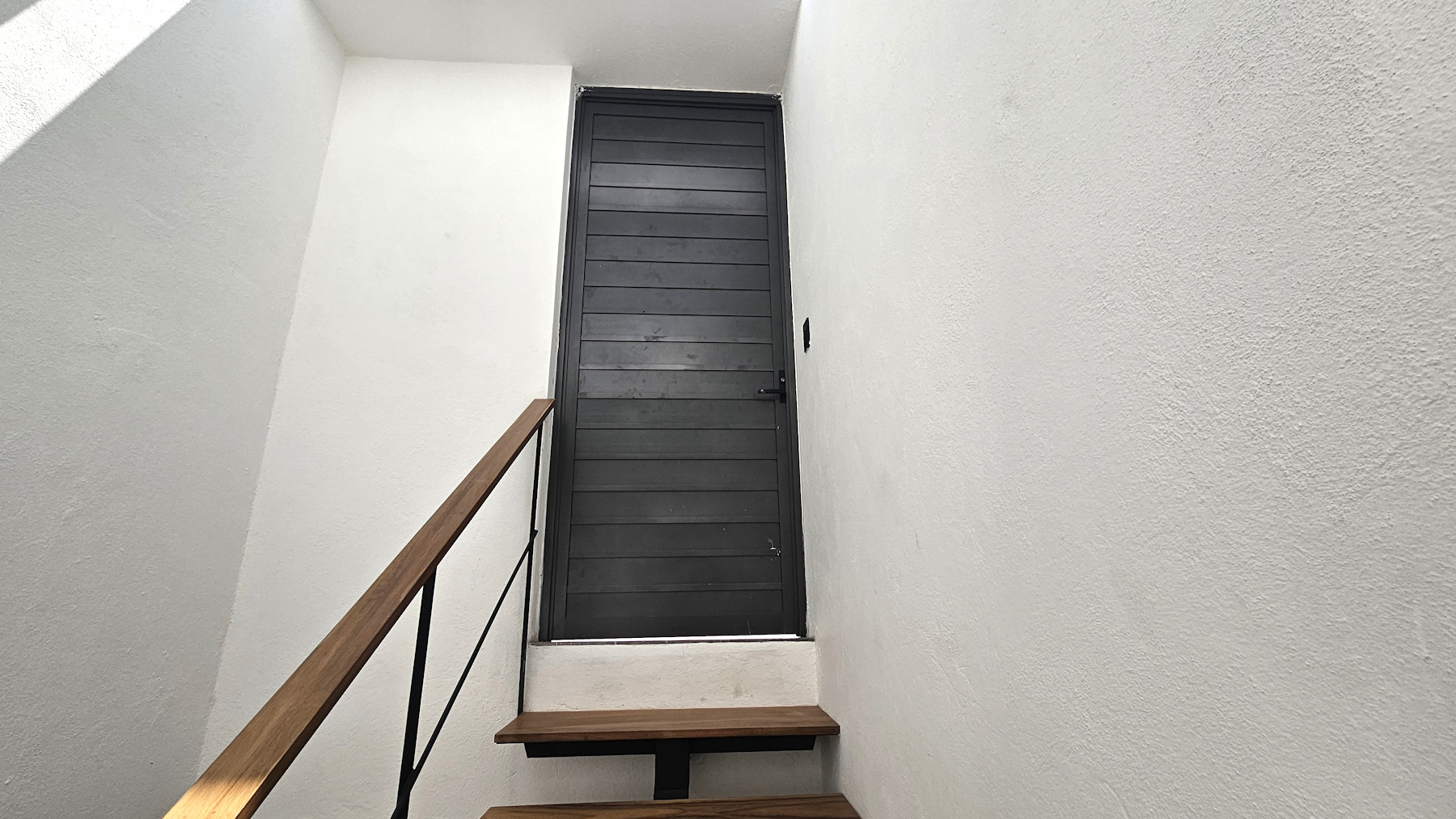 Casa en Venta en Solares en SOLARES, Zapopan - foto 18 de 34