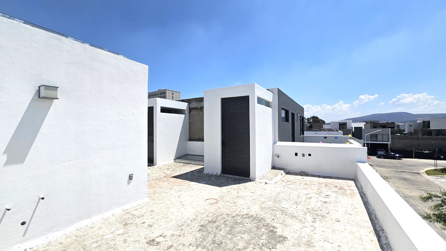 Casa en Venta en Solares en SOLARES, Zapopan - foto 20 de 34
