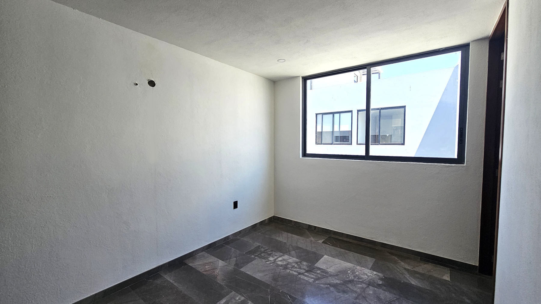 Casa en Venta en Solares en SOLARES, Zapopan - foto 15 de 34
