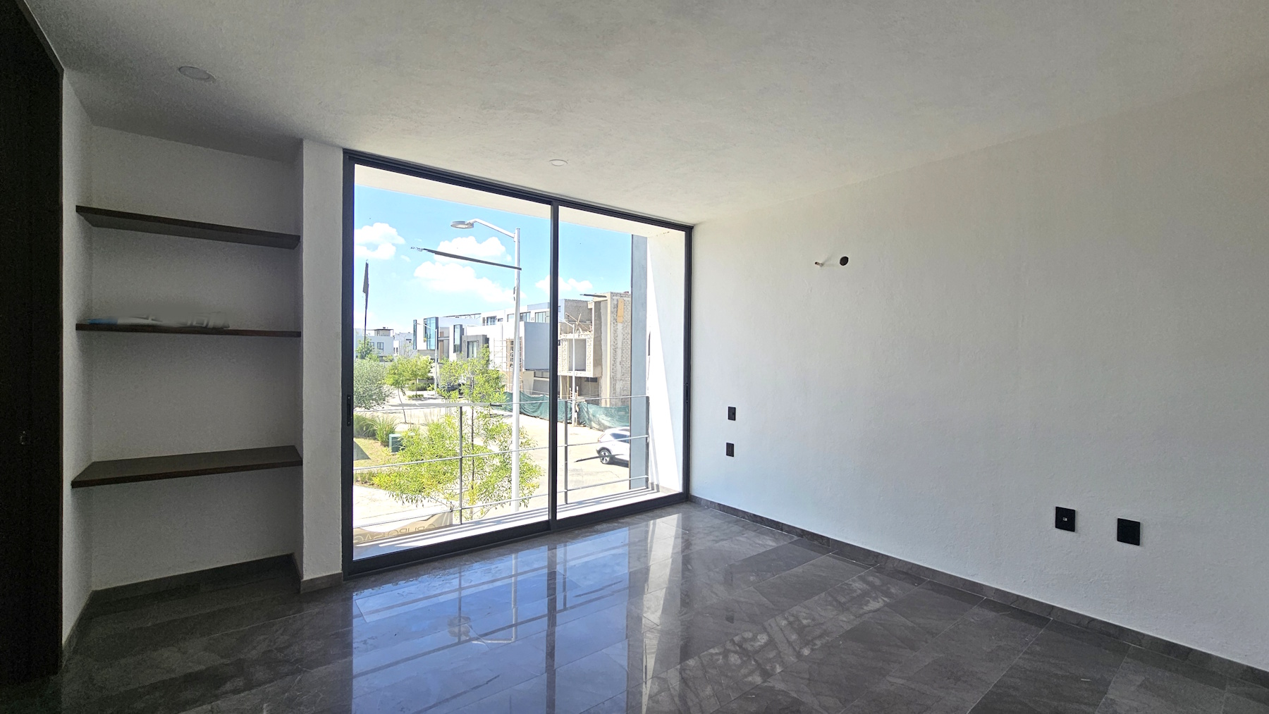 Casa en Venta en Solares en SOLARES, Zapopan - foto 8 de 34