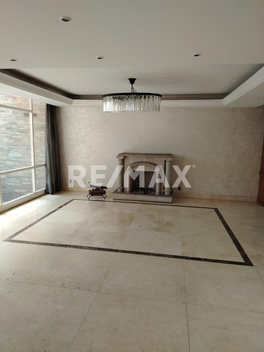 Home for sale in Polanco