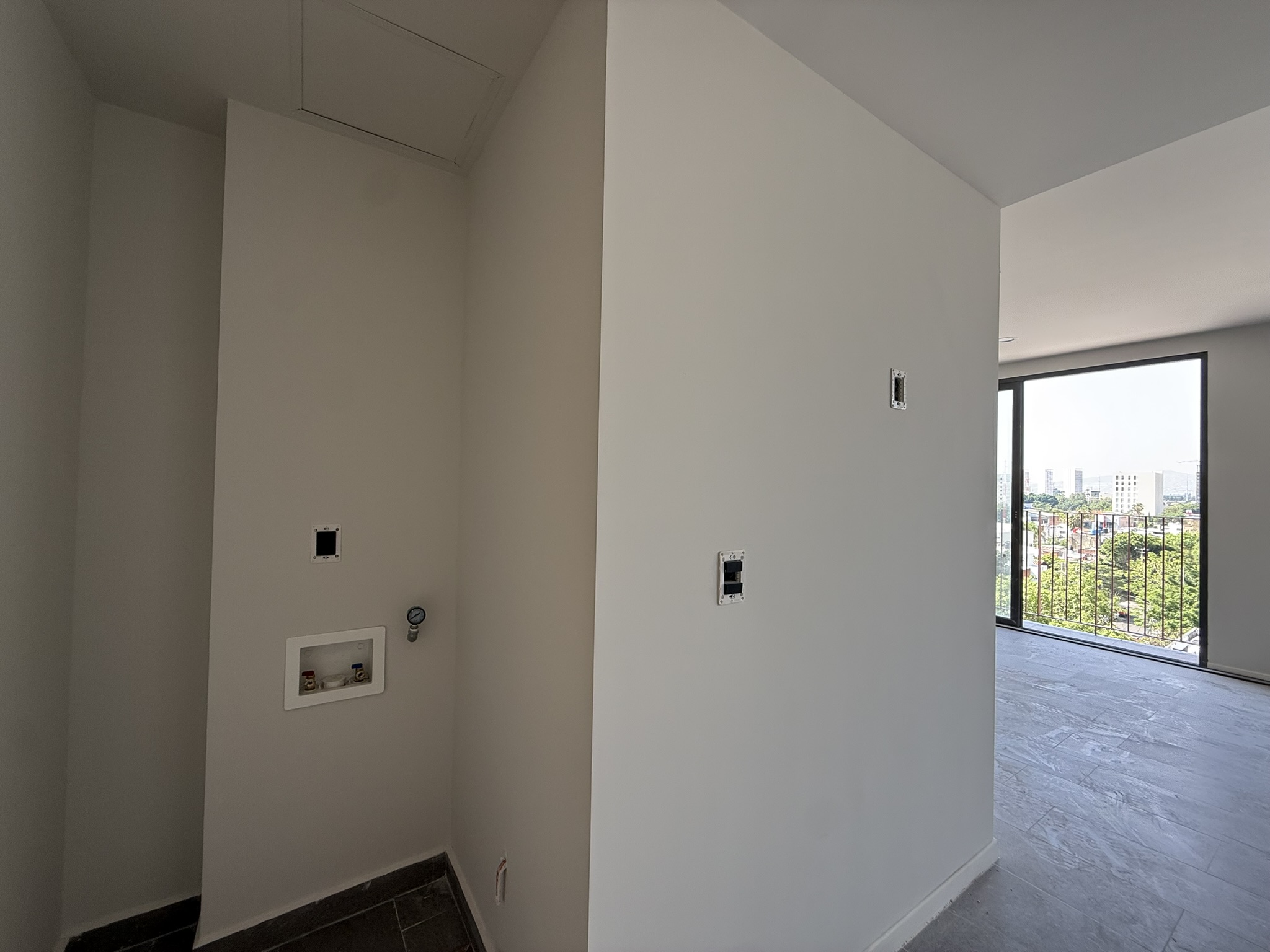 Departamento en Venta en Arcos Vallarta. en ARCOS VALLARTA, Guadalajara - foto 2 de 20