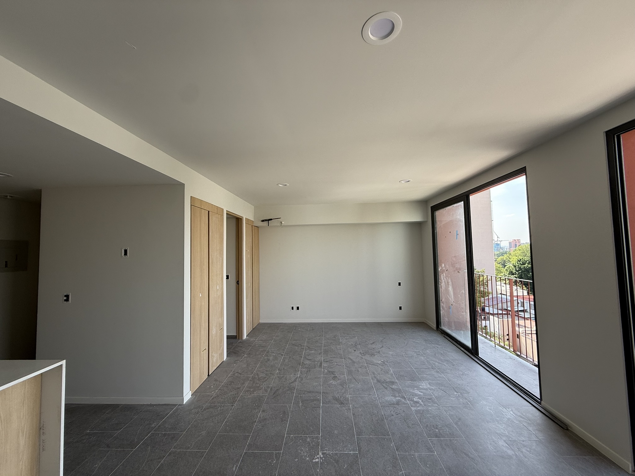 Departamento en Venta en Arcos Vallarta. en ARCOS VALLARTA, Guadalajara - foto 5 de 20