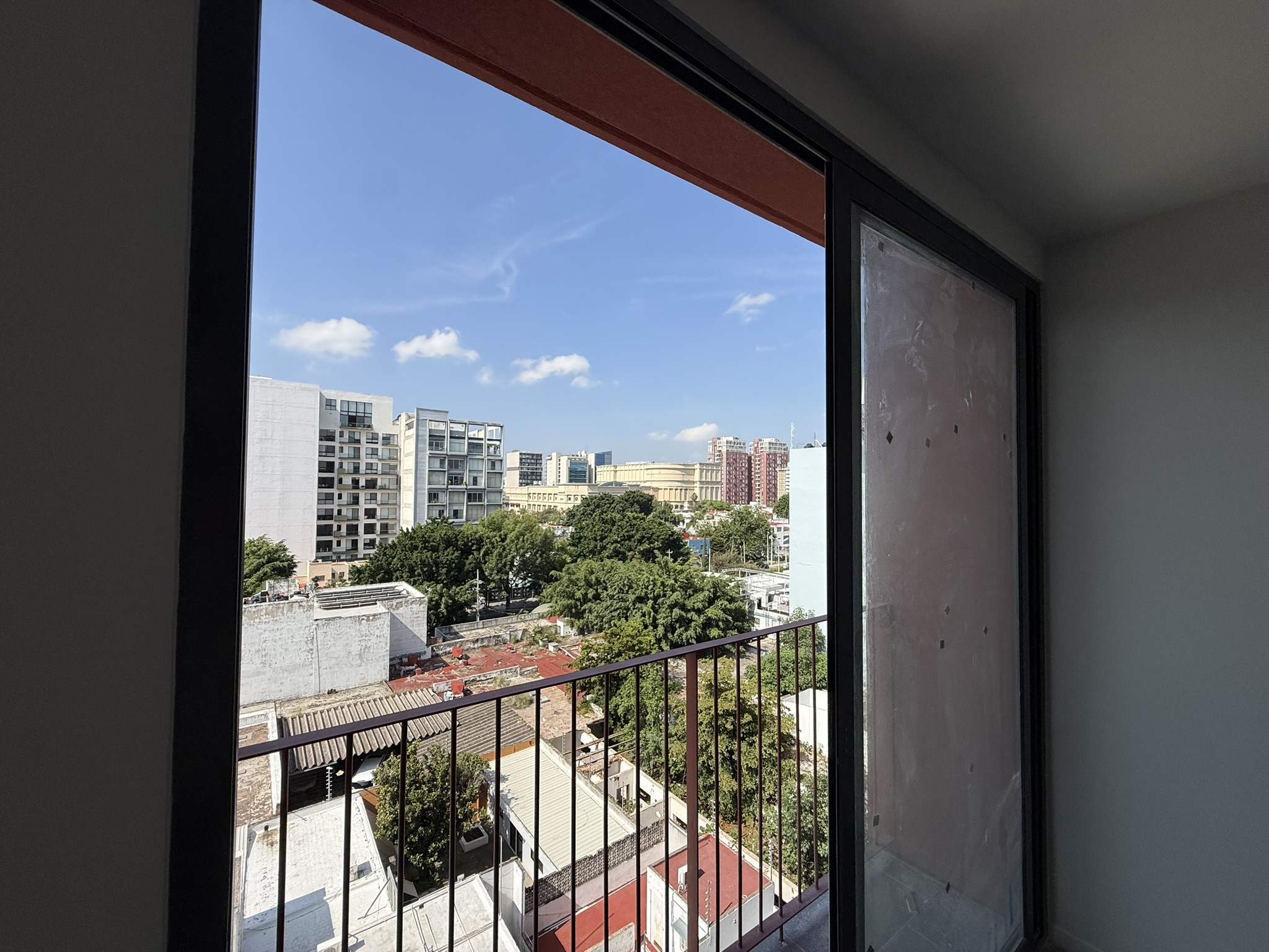 Departamento en Venta en Arcos Vallarta. en ARCOS VALLARTA, Guadalajara - foto 12 de 20