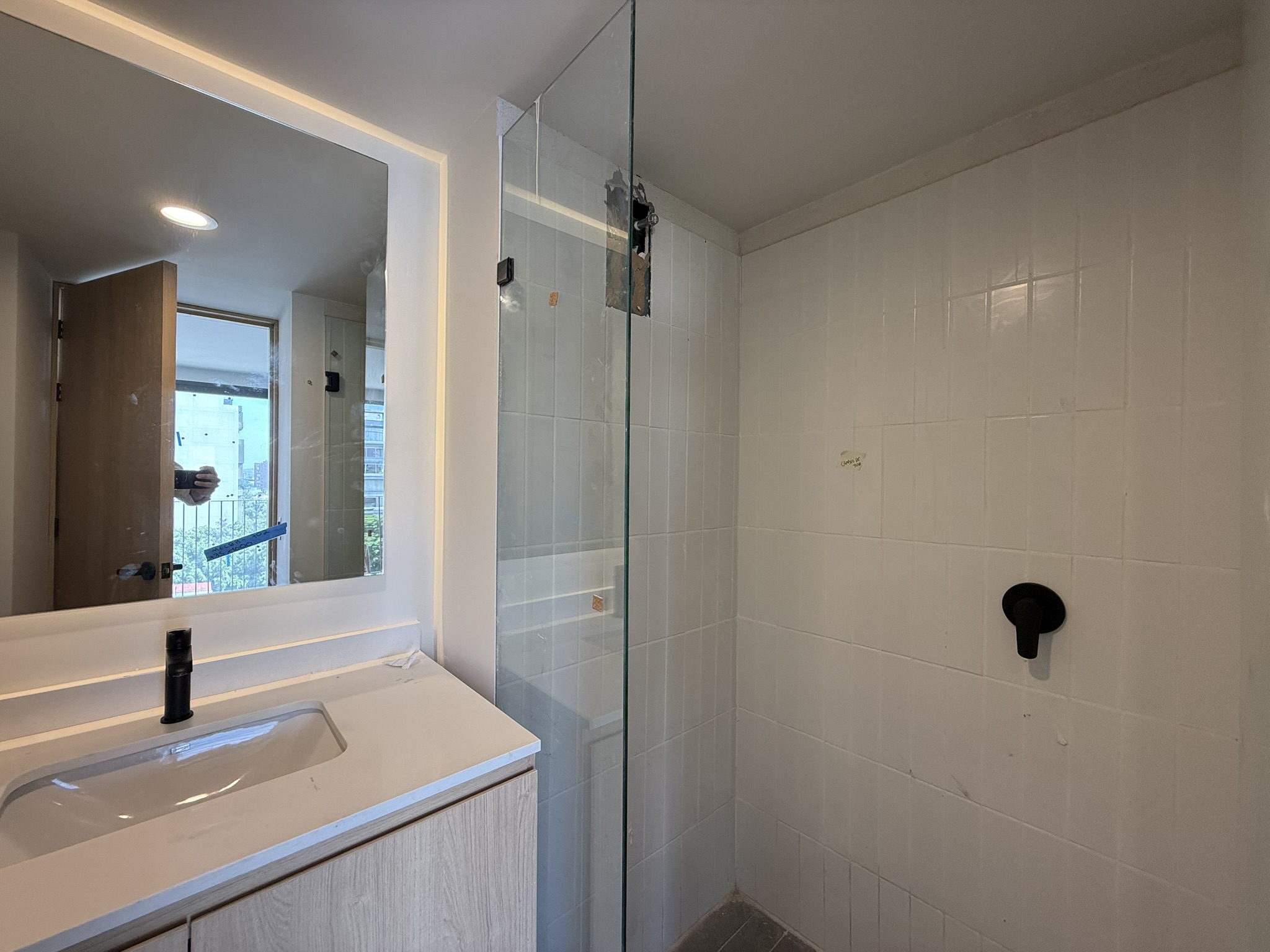 Departamento en Venta en Arcos Vallarta. en ARCOS VALLARTA, Guadalajara - foto 10 de 20