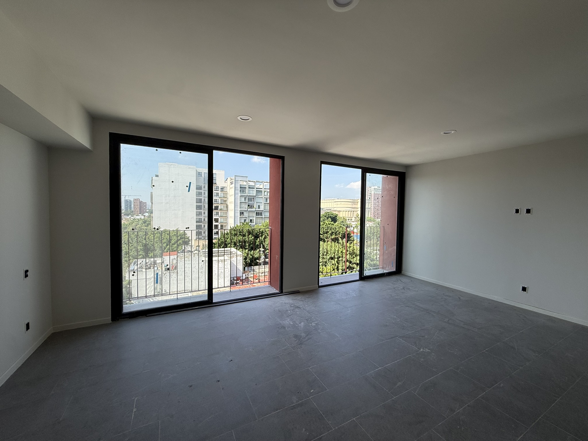 Departamento en Venta en Arcos Vallarta. en ARCOS VALLARTA, Guadalajara - foto 7 de 20