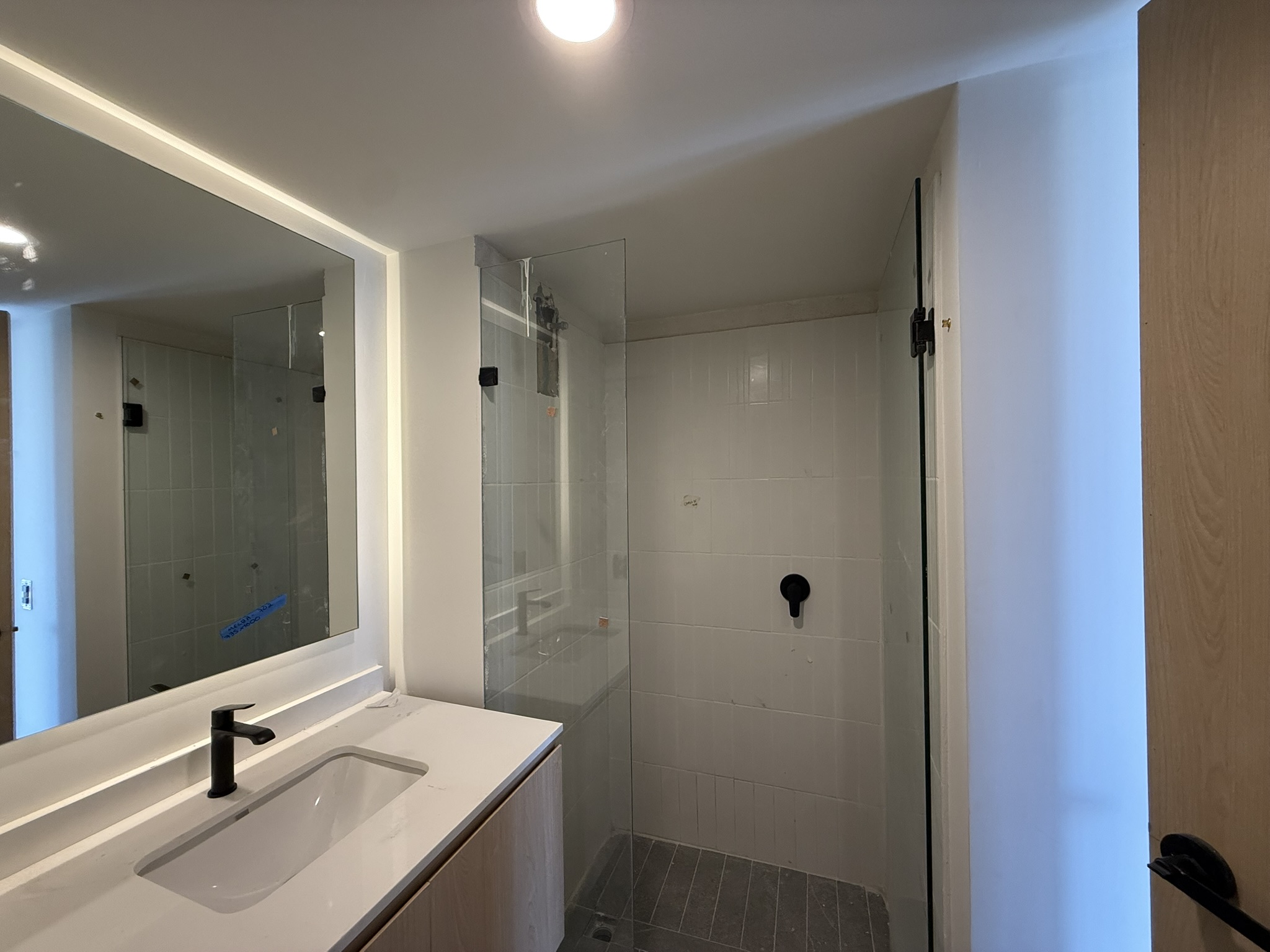 Departamento en Venta en Arcos Vallarta. en ARCOS VALLARTA, Guadalajara - foto 8 de 20