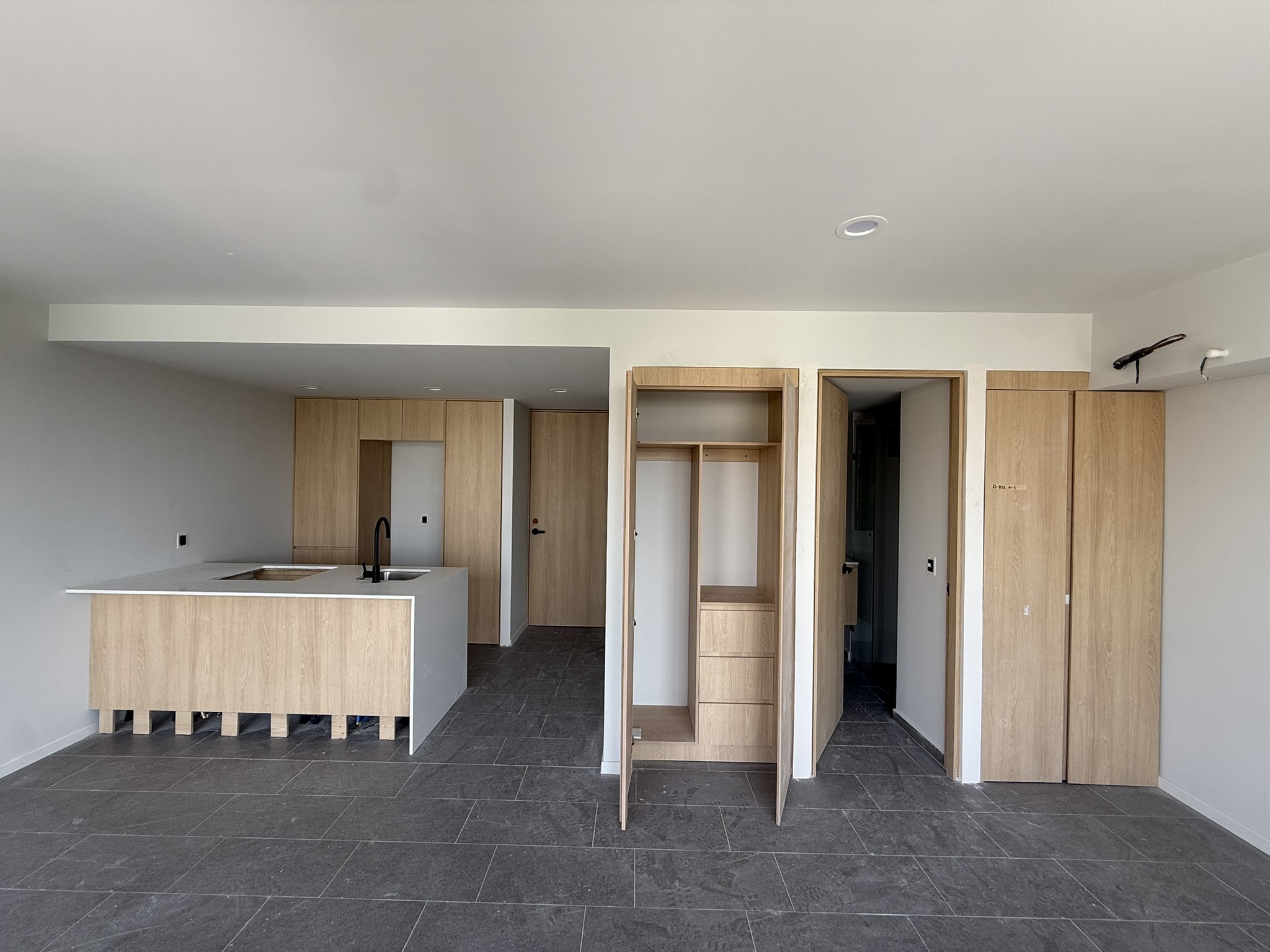 Departamento en Venta en Arcos Vallarta. en ARCOS VALLARTA, Guadalajara - foto 6 de 20