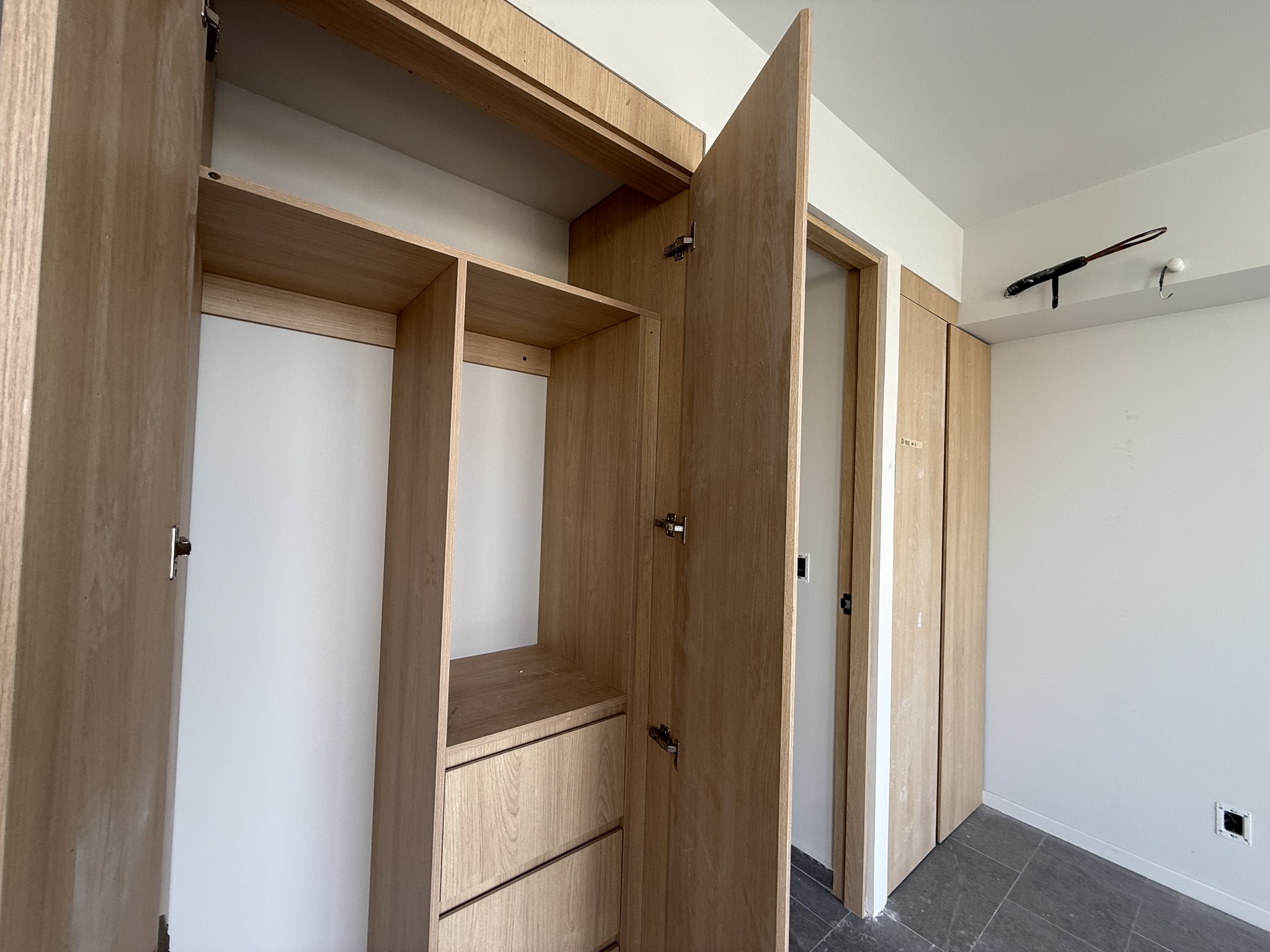 Departamento en Venta en Arcos Vallarta. en ARCOS VALLARTA, Guadalajara - foto 9 de 20