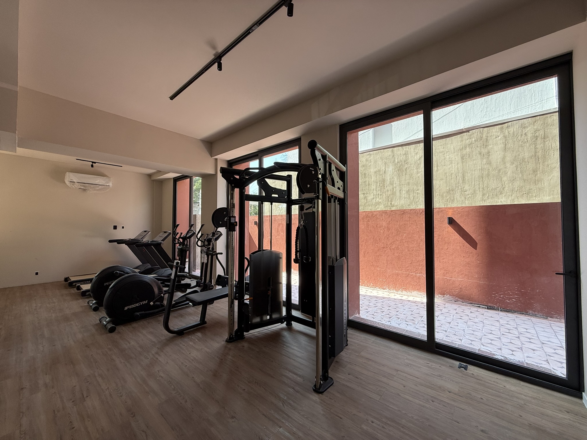 Departamento en Venta en Arcos Vallarta. en ARCOS VALLARTA, Guadalajara - foto 19 de 20