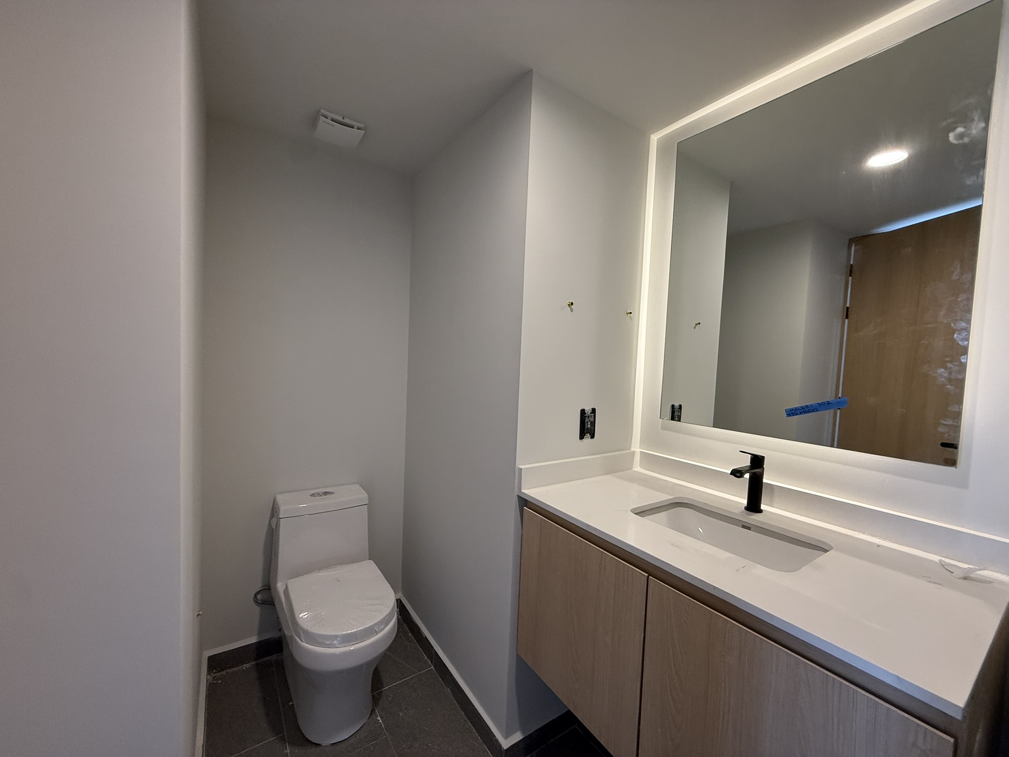 Departamento en Venta en Arcos Vallarta. en ARCOS VALLARTA, Guadalajara - foto 11 de 20