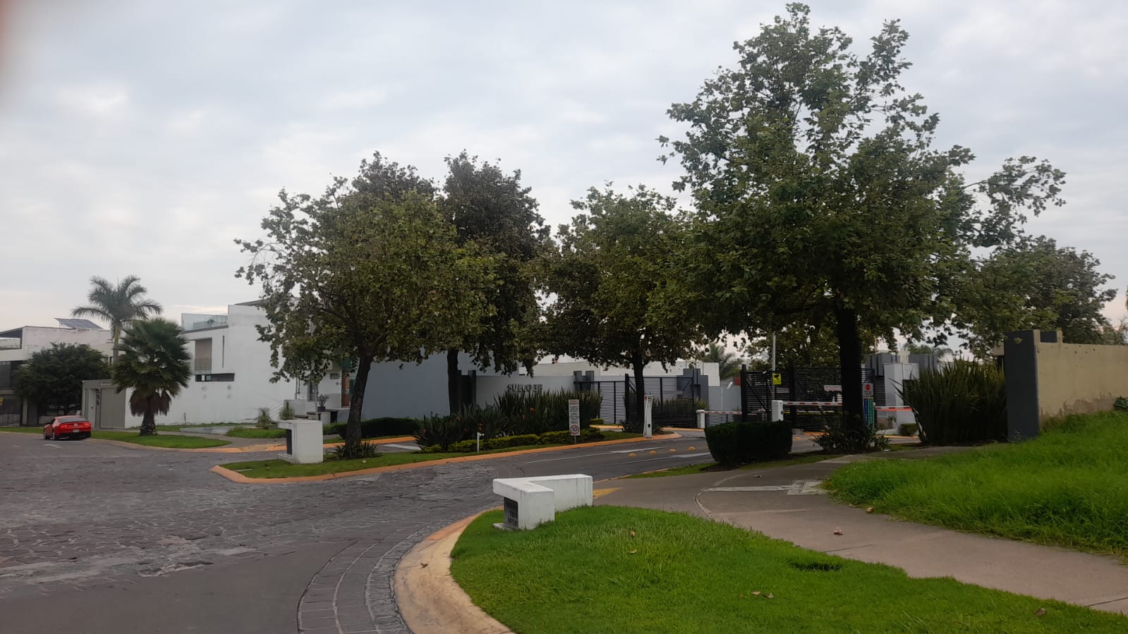 Casa en Venta Valle Imperial