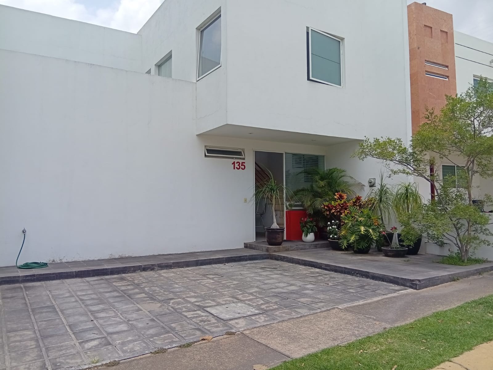 Casa en Venta Valle Imperial en Valle Imperial, Zapopan - foto 4 de 26