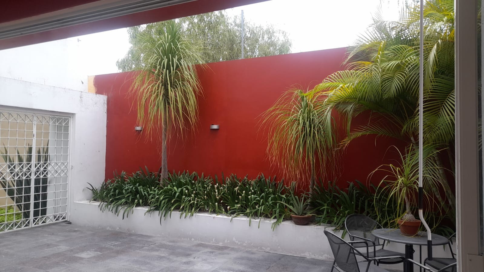 Casa en Venta Valle Imperial en Valle Imperial, Zapopan - foto 10 de 26
