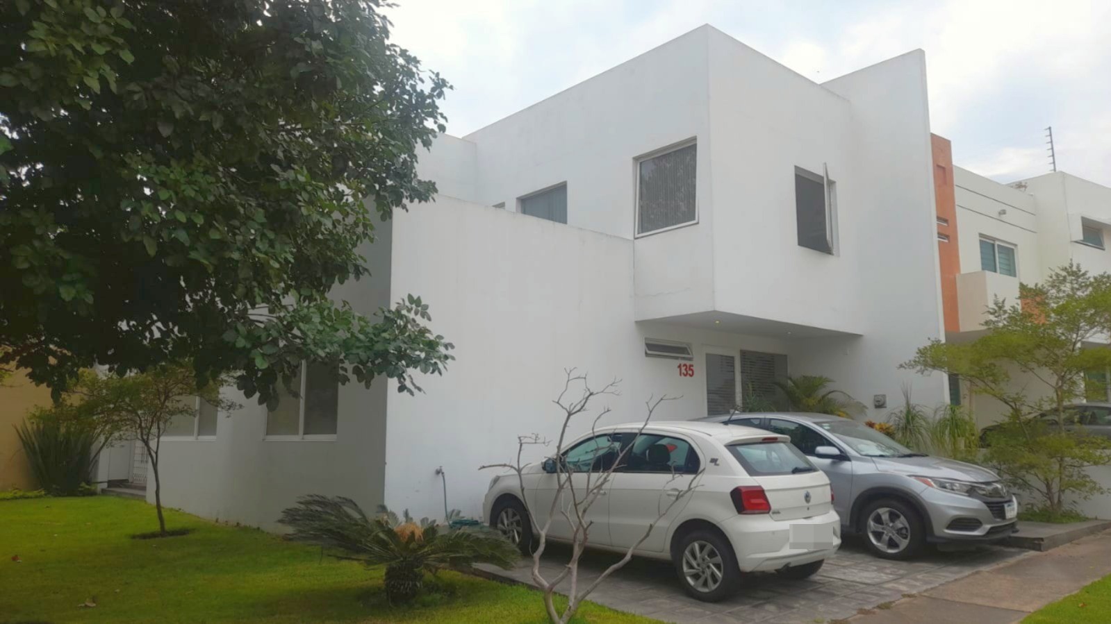 Casa en Venta Valle Imperial en Valle Imperial, Zapopan - foto 2 de 26