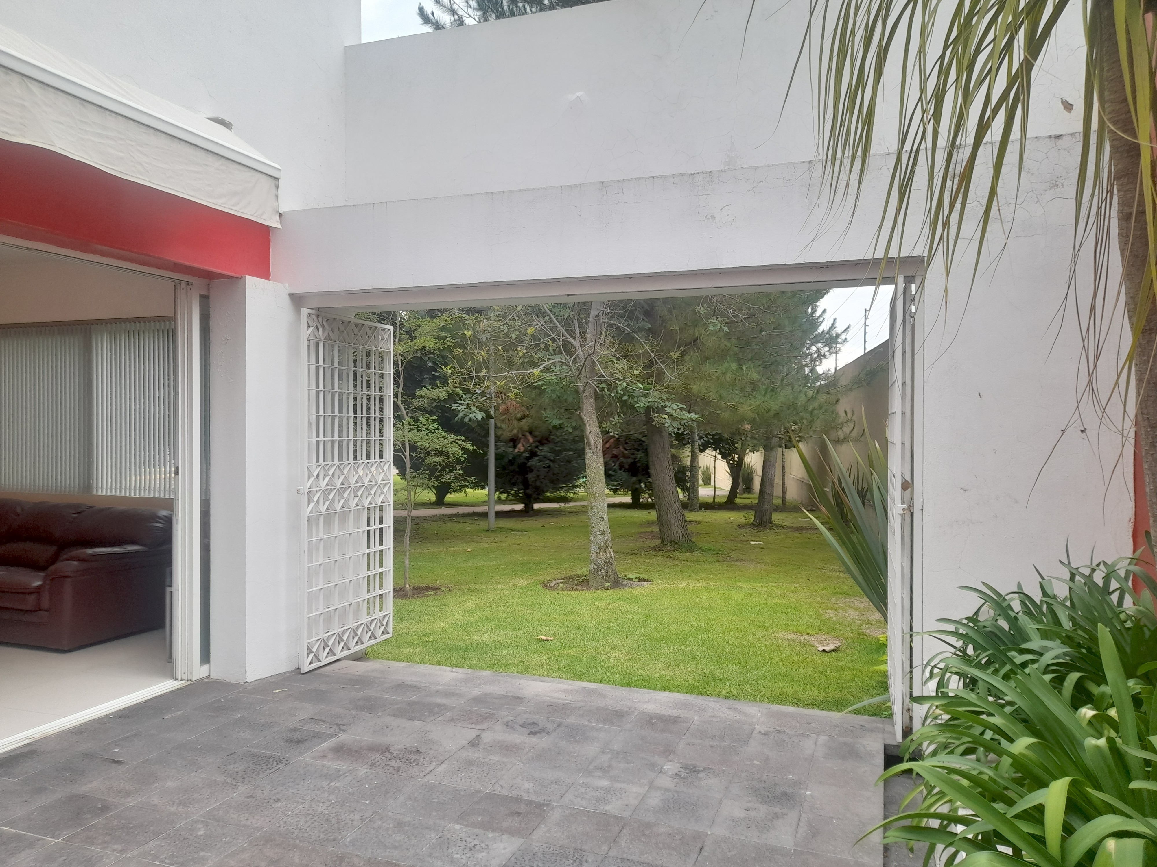 Casa en Venta Valle Imperial en Valle Imperial, Zapopan - foto 11 de 26