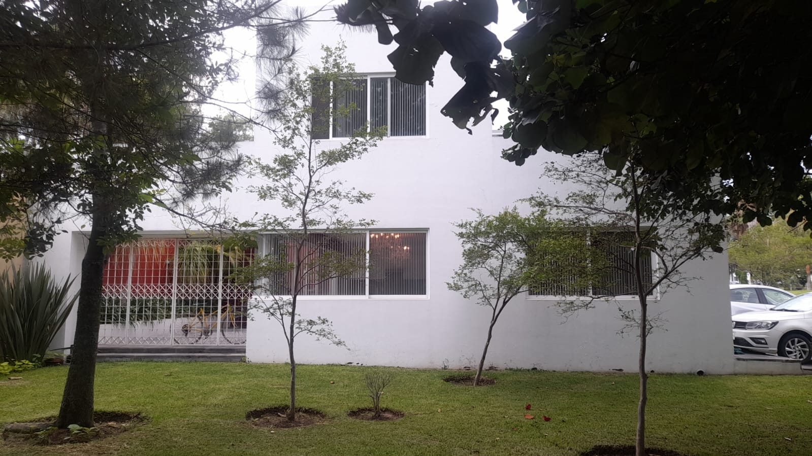 Casa en Venta Valle Imperial en Valle Imperial, Zapopan - foto 3 de 26