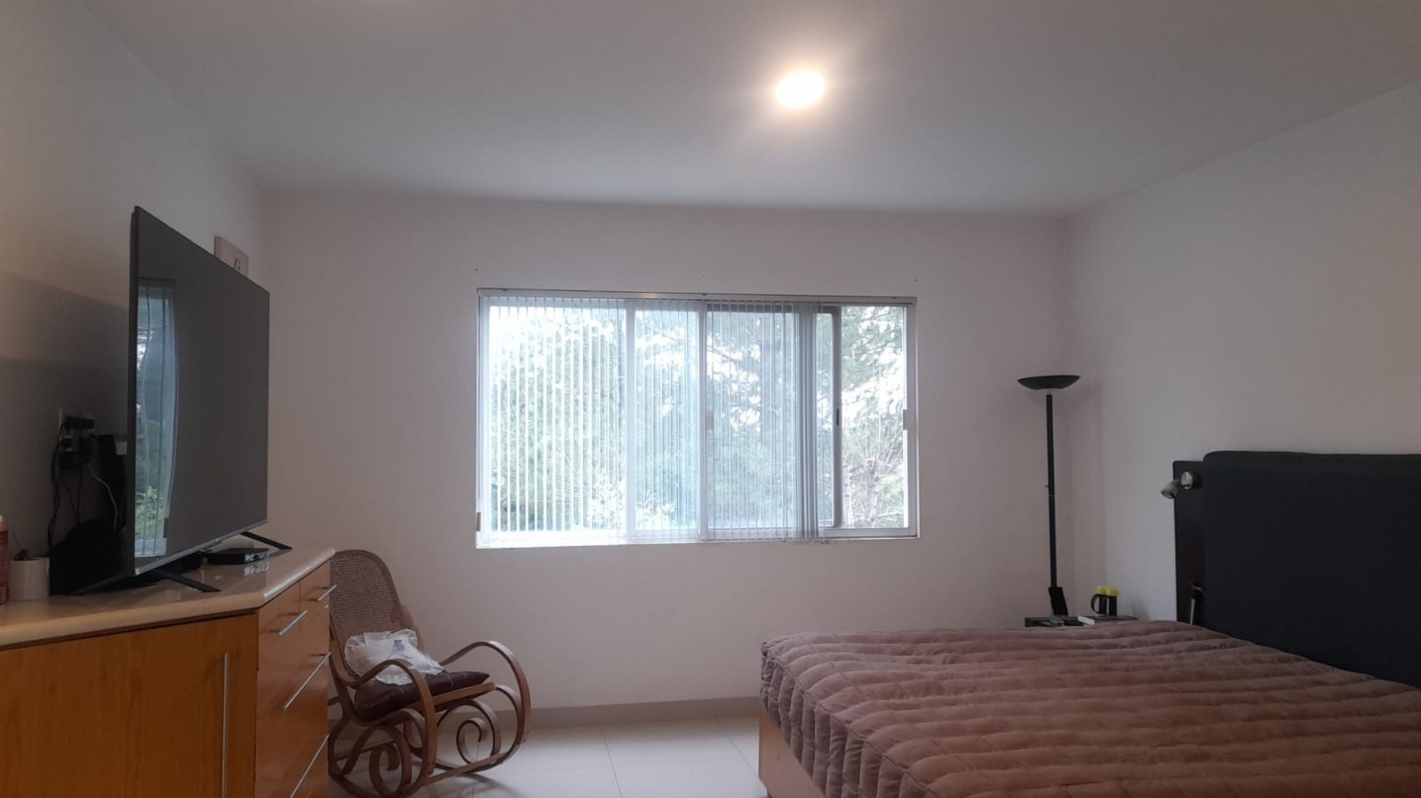 Casa en Venta Valle Imperial en Valle Imperial, Zapopan - foto 17 de 26
