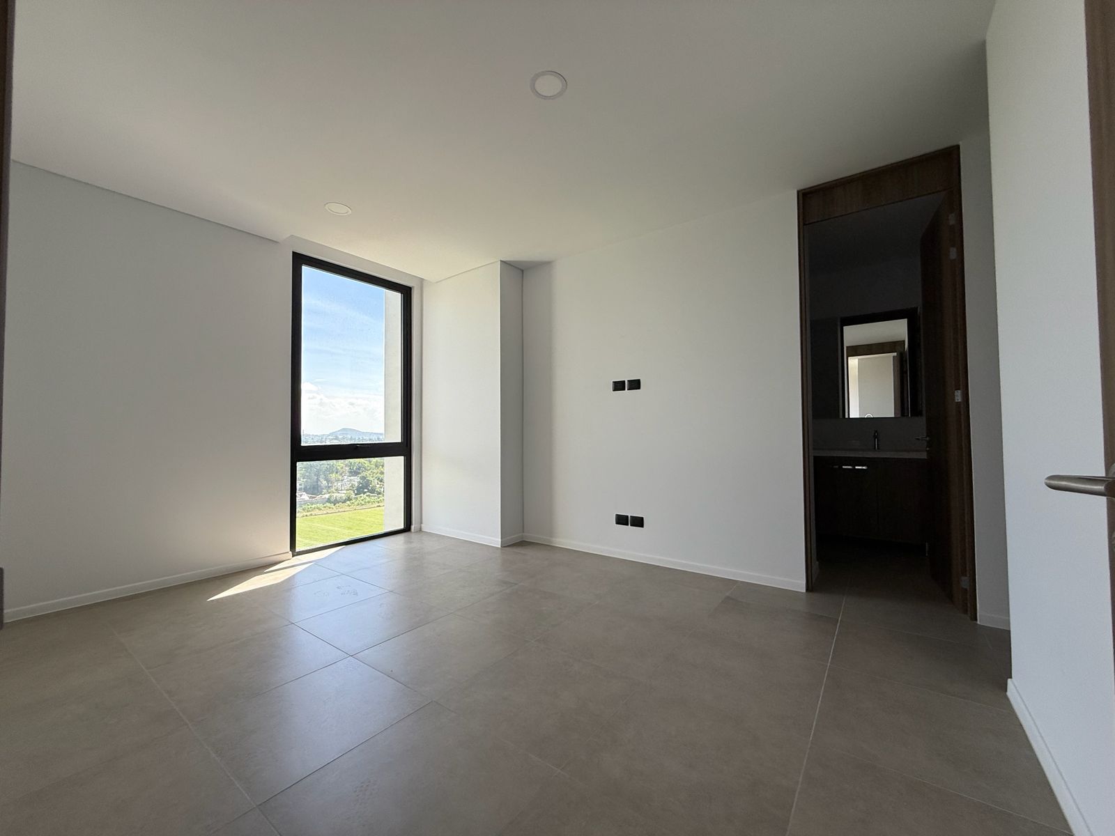 DEPARTAMENTO EN RENTA PUNTO SUR en SANTA ANITA, Tlajomulco de Zúñiga - foto 8 de 22