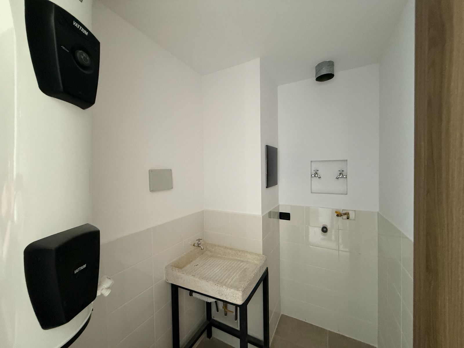 DEPARTAMENTO EN RENTA PUNTO SUR en SANTA ANITA, Tlajomulco de Zúñiga - foto 14 de 22