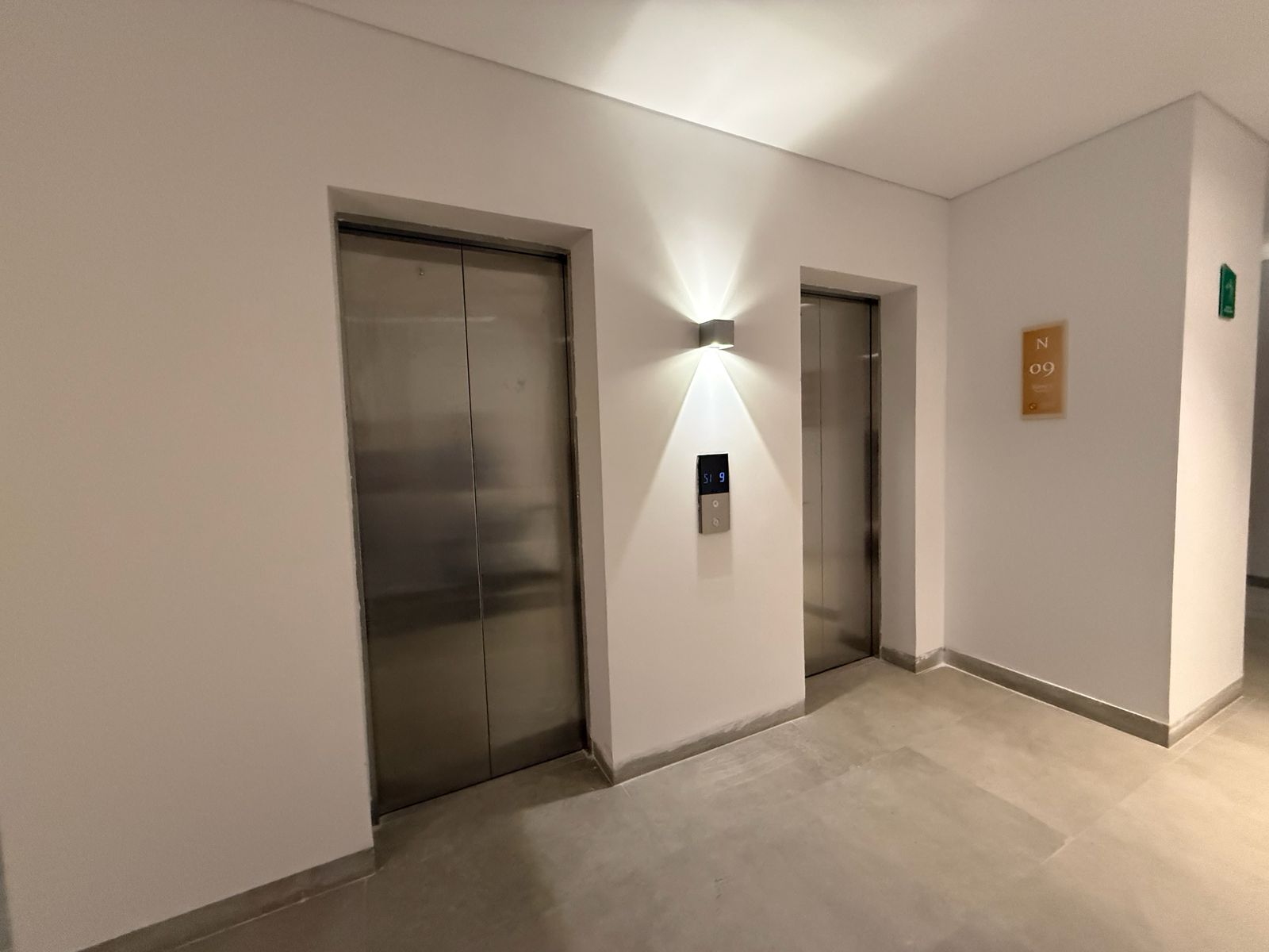 DEPARTAMENTO EN RENTA PUNTO SUR en SANTA ANITA, Tlajomulco de Zúñiga - foto 5 de 22