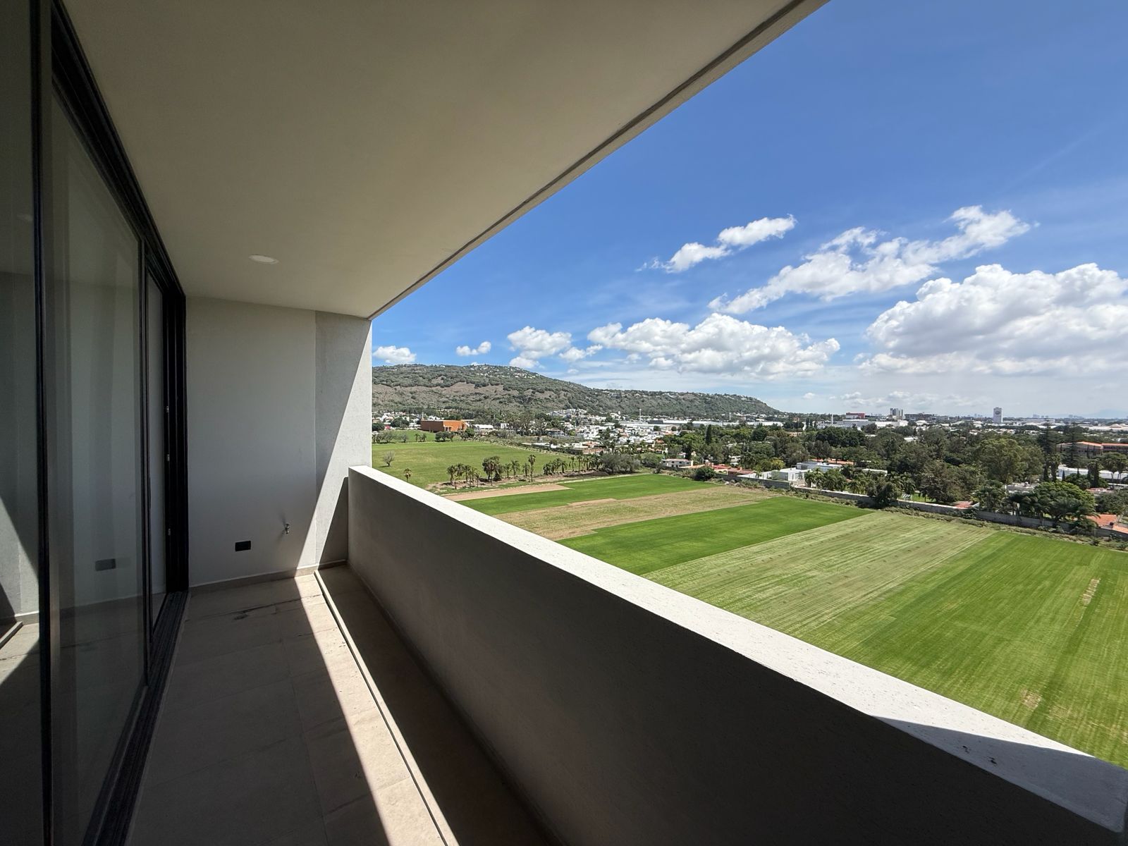 DEPARTAMENTO EN RENTA PUNTO SUR en SANTA ANITA, Tlajomulco de Zúñiga - foto 16 de 22
