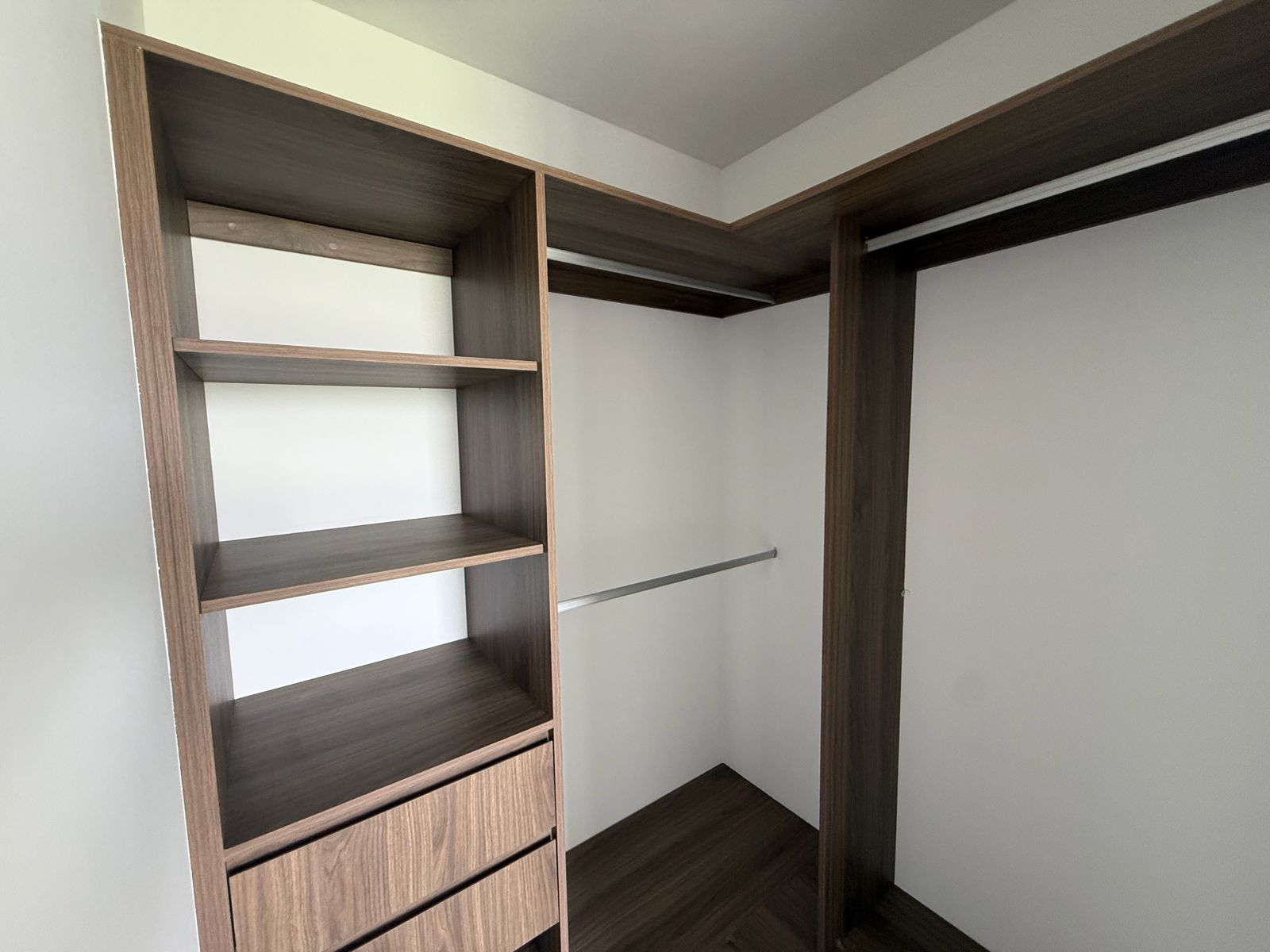DEPARTAMENTO EN RENTA PUNTO SUR en SANTA ANITA, Tlajomulco de Zúñiga - foto 9 de 22