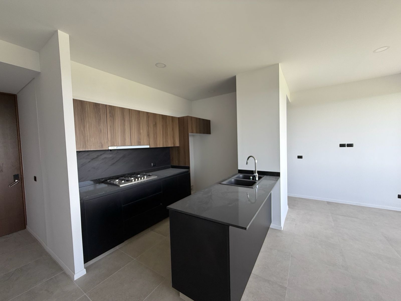 DEPARTAMENTO EN RENTA PUNTO SUR en SANTA ANITA, Tlajomulco de Zúñiga - foto 6 de 22