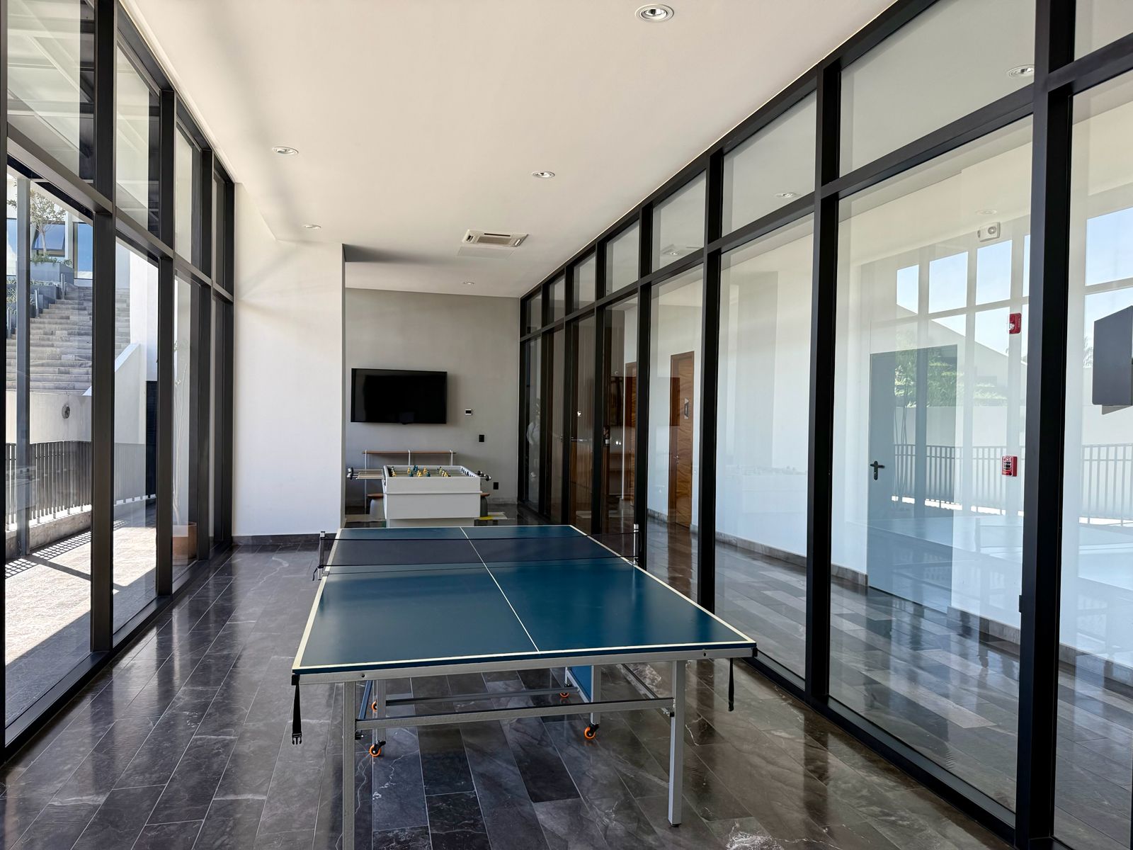 DEPARTAMENTO EN RENTA PUNTO SUR en SANTA ANITA, Tlajomulco de Zúñiga - foto 20 de 22