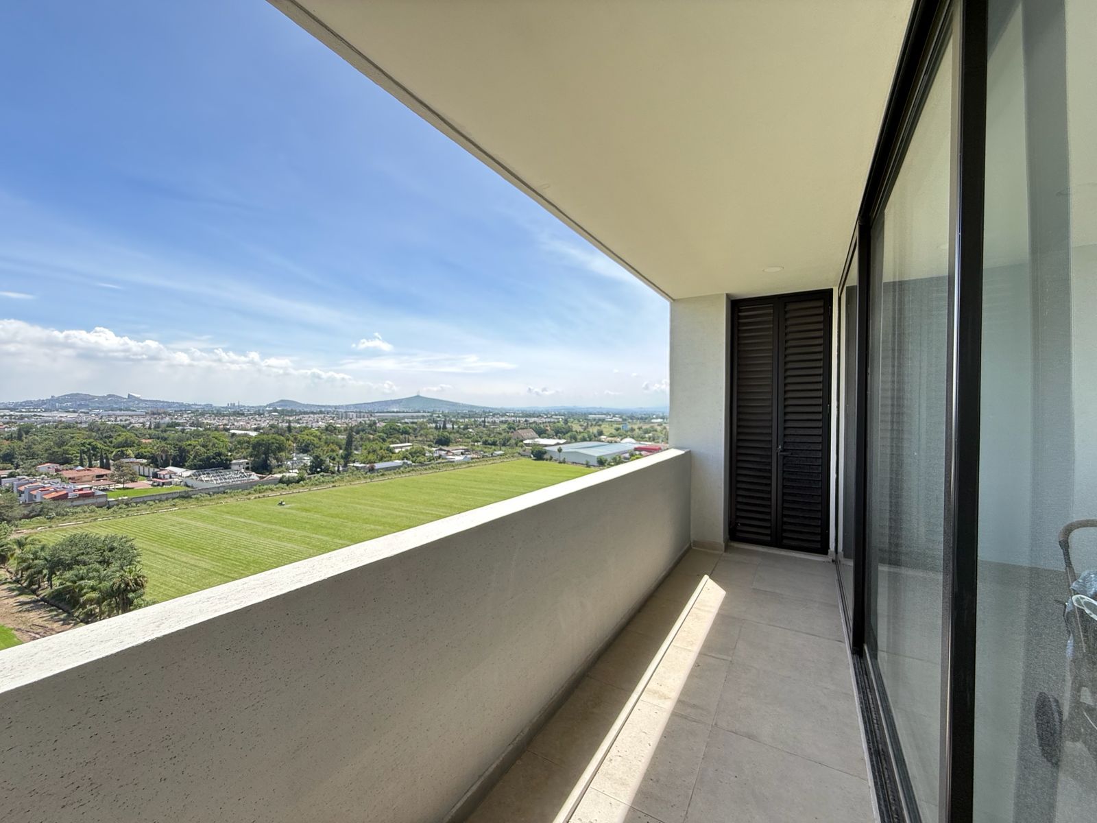DEPARTAMENTO EN RENTA PUNTO SUR en SANTA ANITA, Tlajomulco de Zúñiga - foto 15 de 22