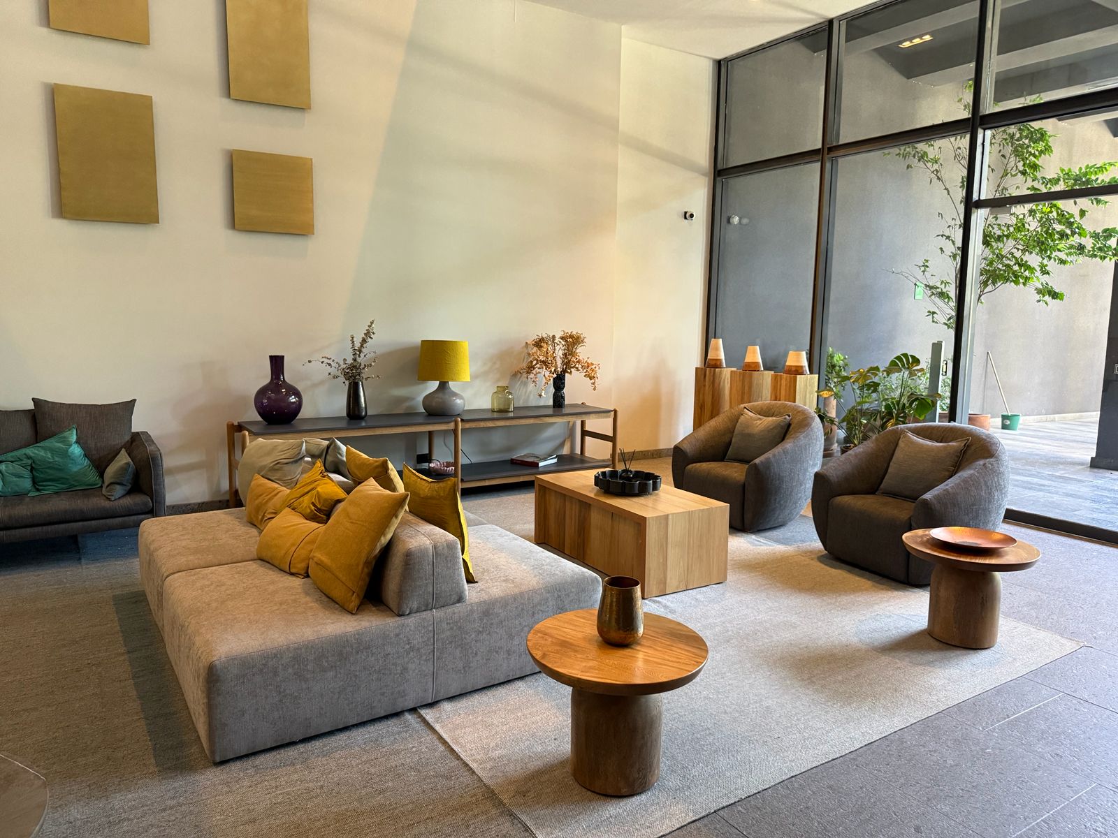 DEPARTAMENTO EN RENTA PUNTO SUR en SANTA ANITA, Tlajomulco de Zúñiga - foto 4 de 22