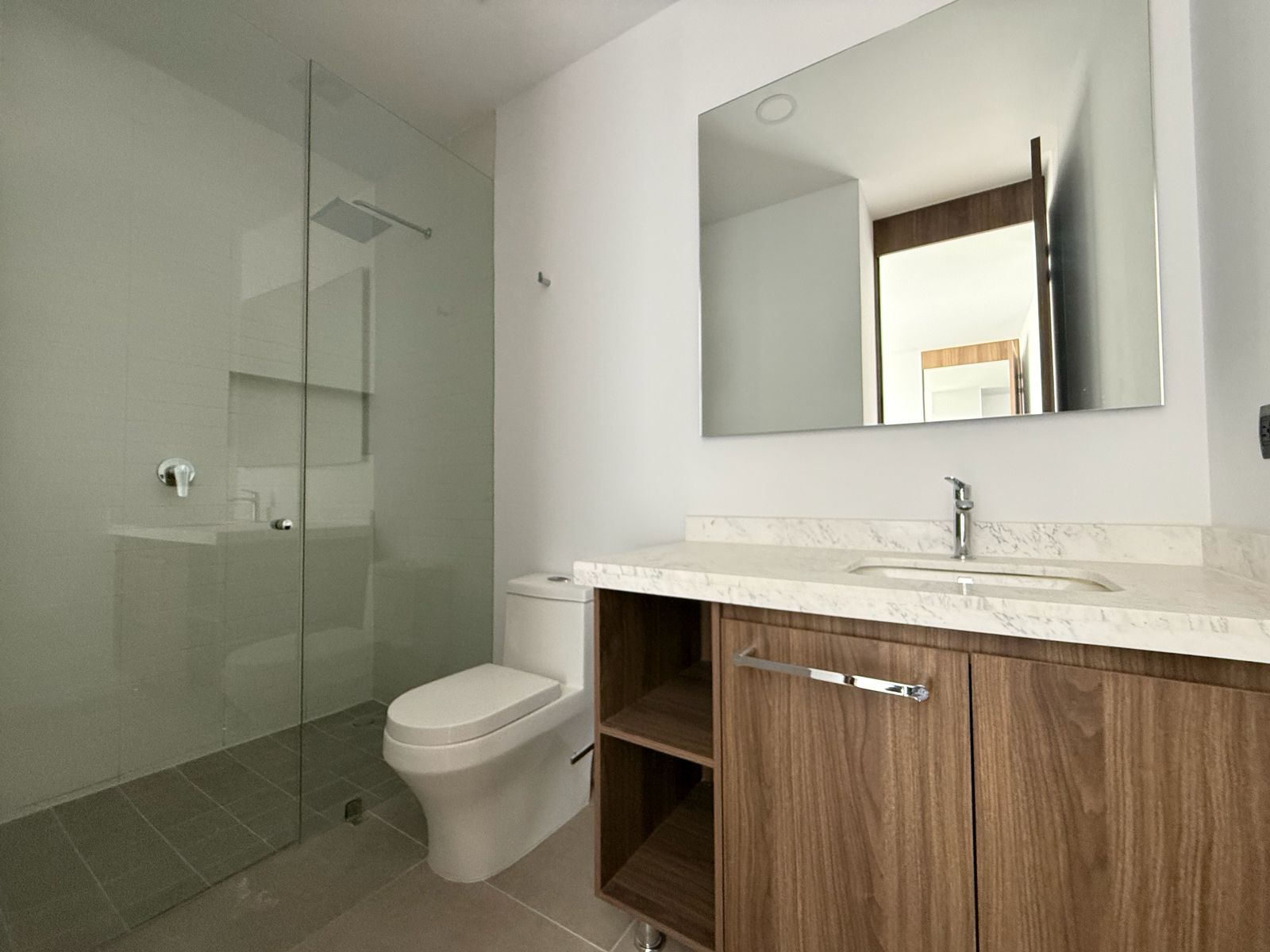 DEPARTAMENTO EN RENTA PUNTO SUR en SANTA ANITA, Tlajomulco de Zúñiga - foto 13 de 22