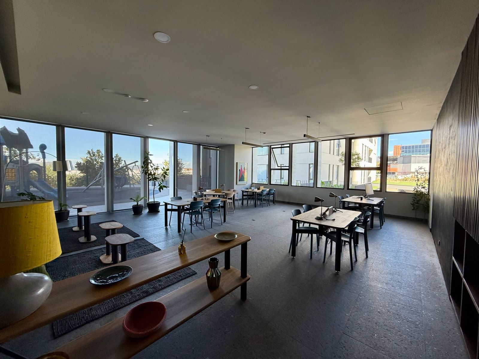 DEPARTAMENTO EN RENTA PUNTO SUR en SANTA ANITA, Tlajomulco de Zúñiga - foto 18 de 22