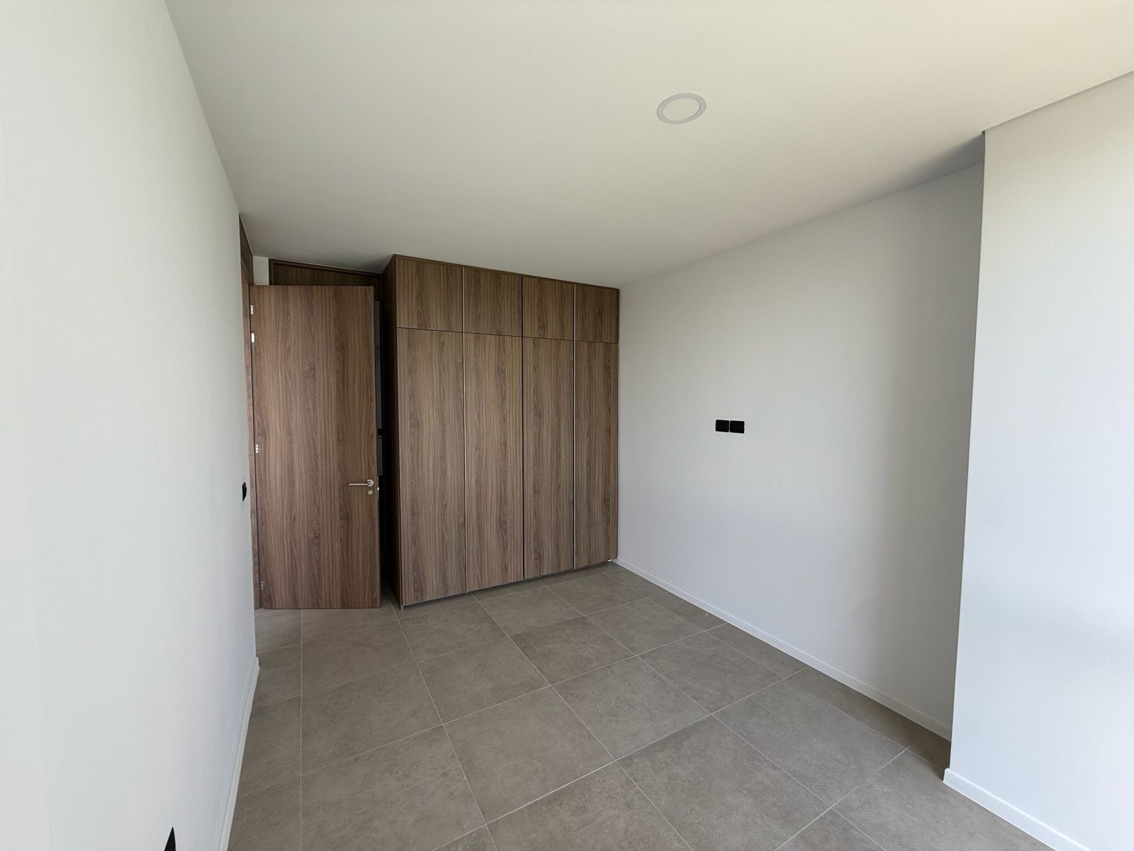 DEPARTAMENTO EN RENTA PUNTO SUR en SANTA ANITA, Tlajomulco de Zúñiga - foto 12 de 22