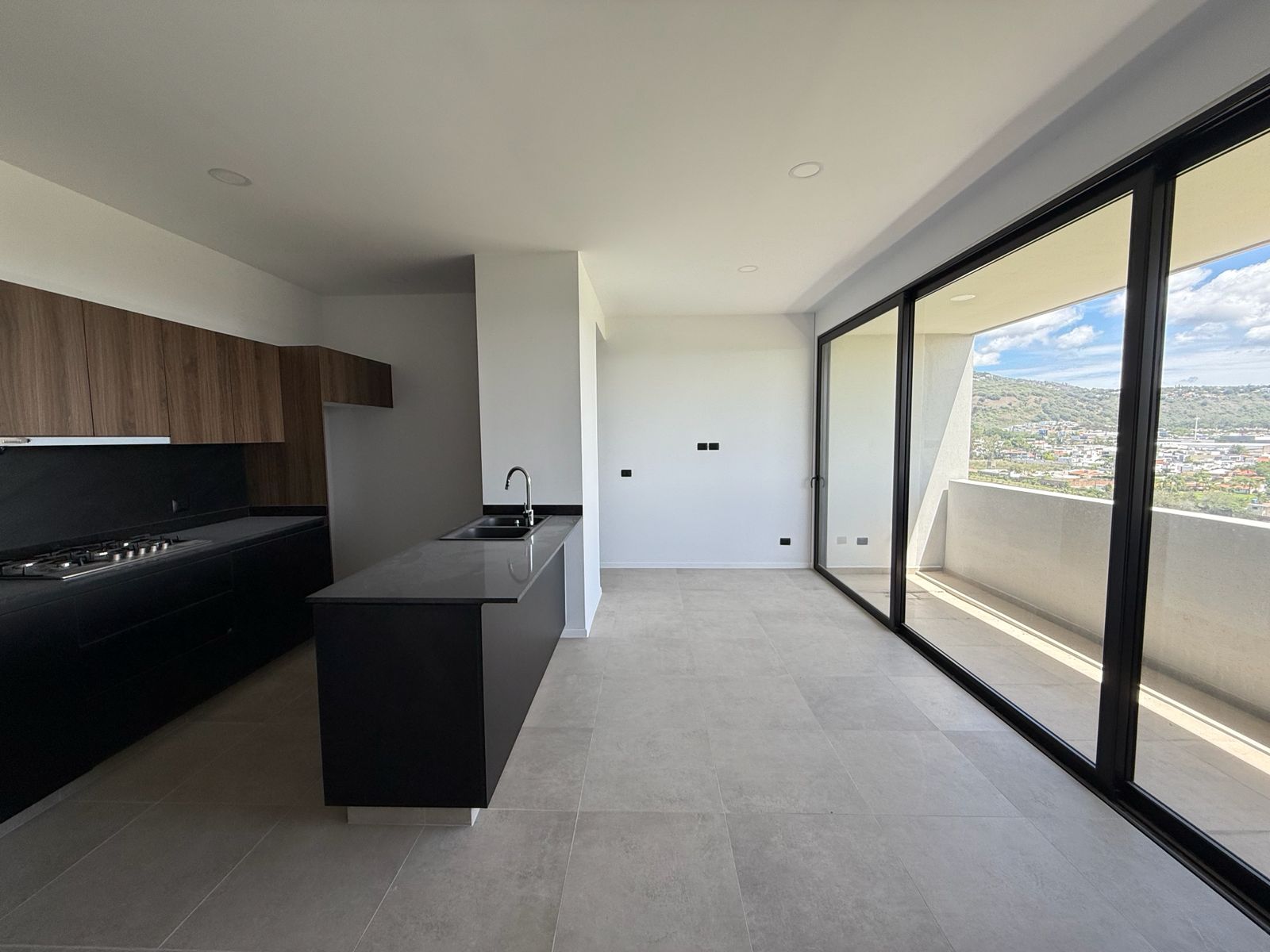 DEPARTAMENTO EN RENTA PUNTO SUR en SANTA ANITA, Tlajomulco de Zúñiga - foto 7 de 22