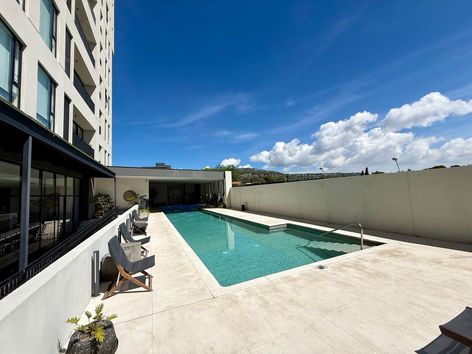 DEPARTAMENTO EN RENTA PUNTO SUR en SANTA ANITA, Tlajomulco de Zúñiga - foto 21 de 22