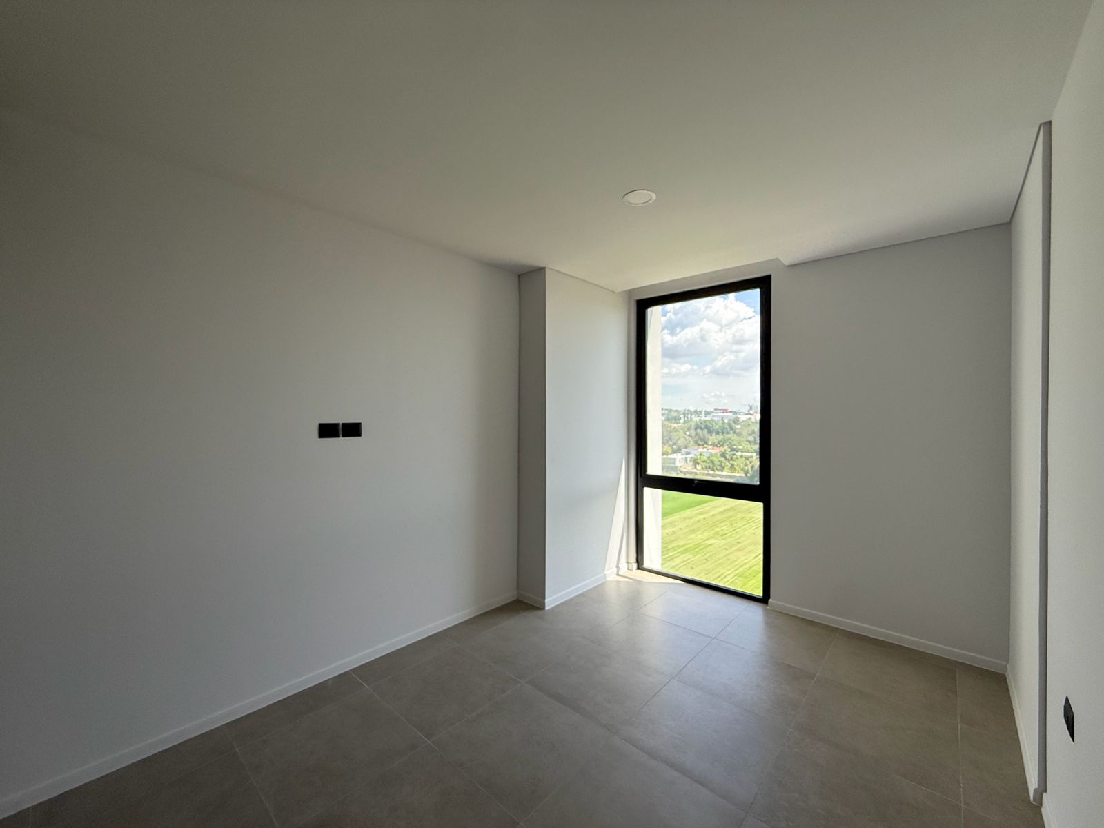 DEPARTAMENTO EN RENTA PUNTO SUR en SANTA ANITA, Tlajomulco de Zúñiga - foto 11 de 22