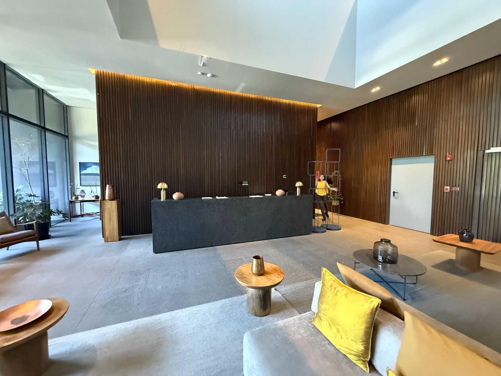 DEPARTAMENTO EN RENTA PUNTO SUR