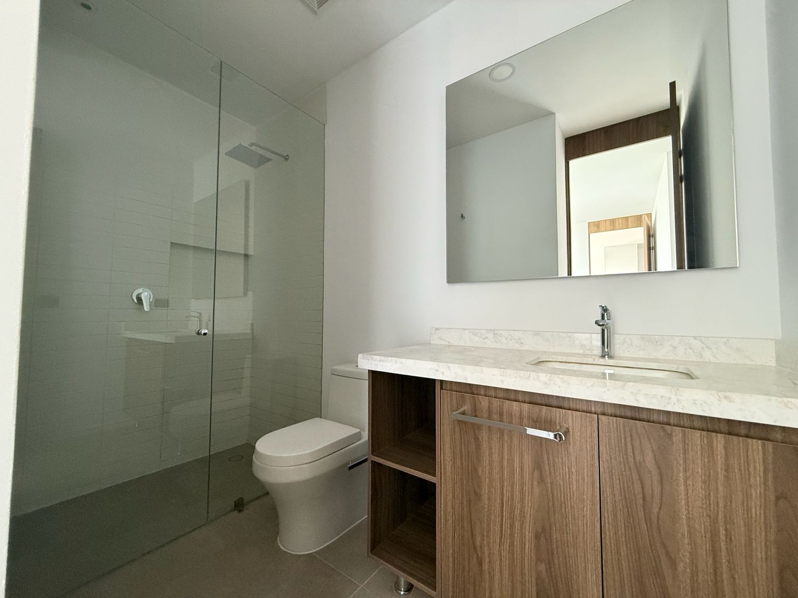 DEPARTAMENTO EN RENTA PUNTO SUR en SANTA ANITA, Tlajomulco de Zúñiga - foto 10 de 22