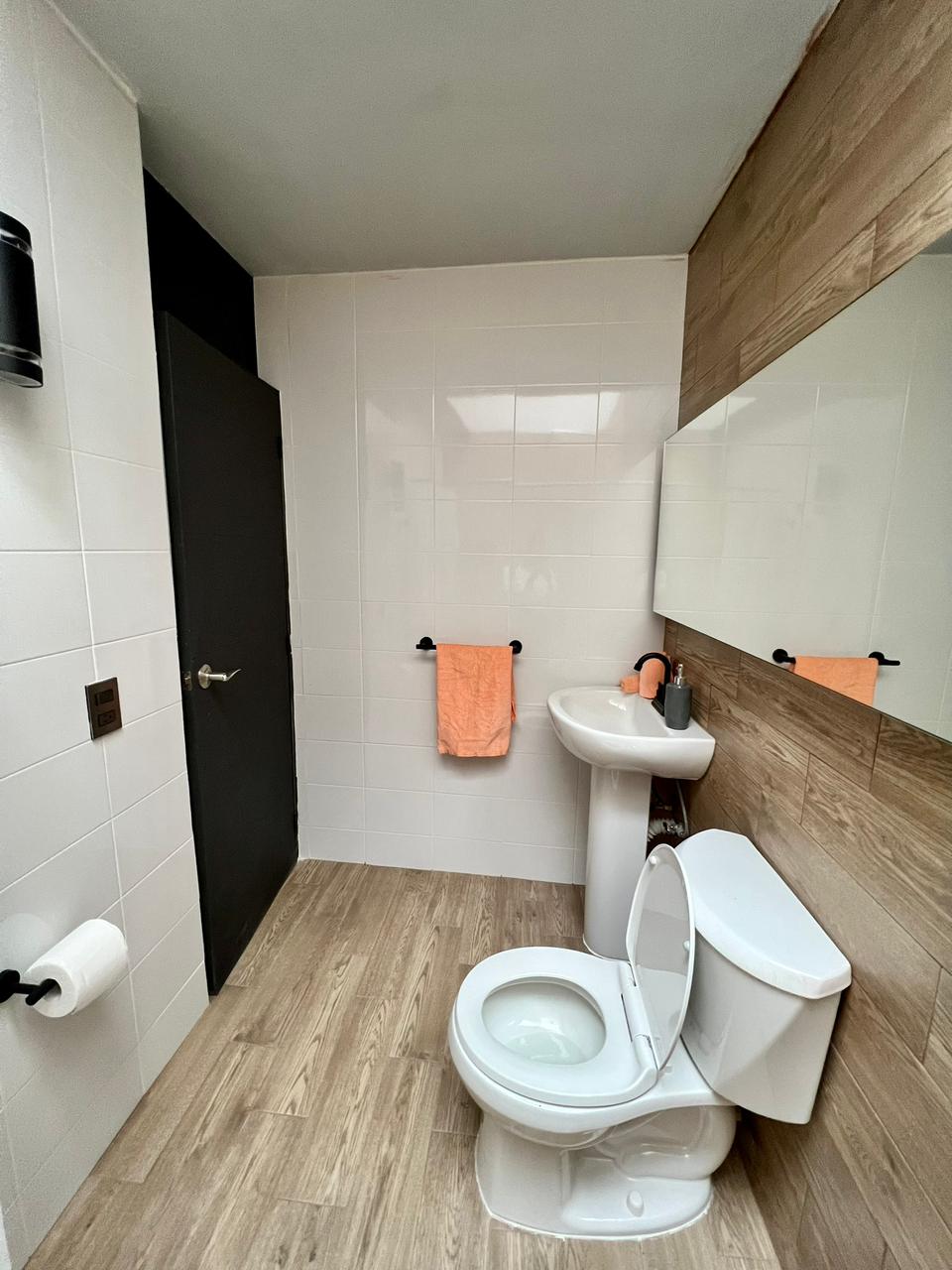 Casa en RENTA en Colinas de la Normal en COLINAS DE LA NORMAL, Guadalajara - foto 23 de 24